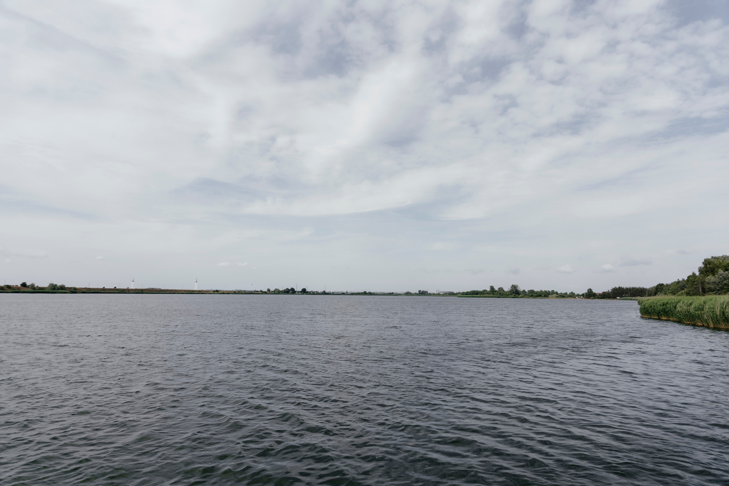 Alina&Maxim. Свадебный и портретный фотограф в Калининграде Наталия Еник