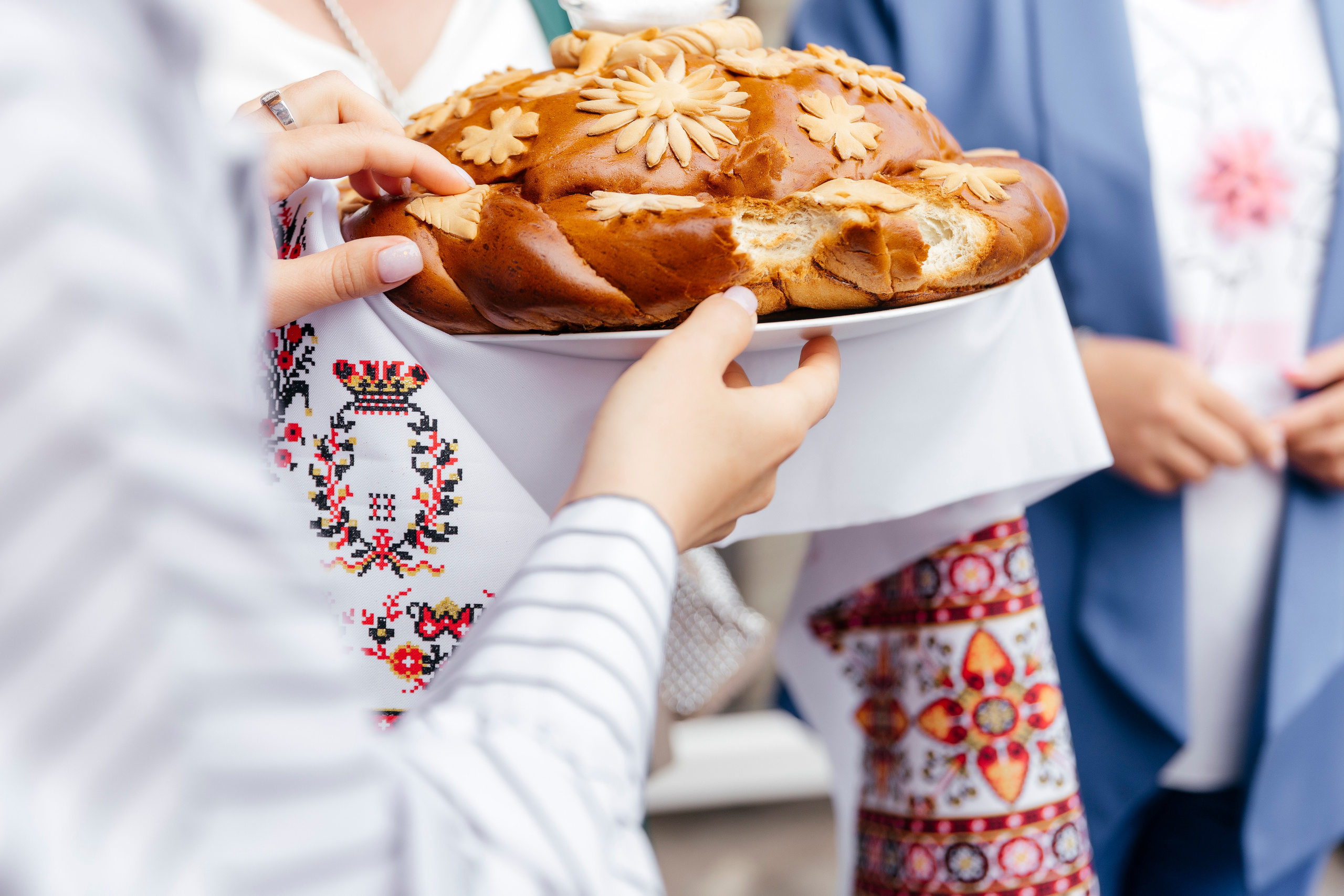 Alina&Maxim. Свадебный и портретный фотограф в Калининграде Наталия Еник
