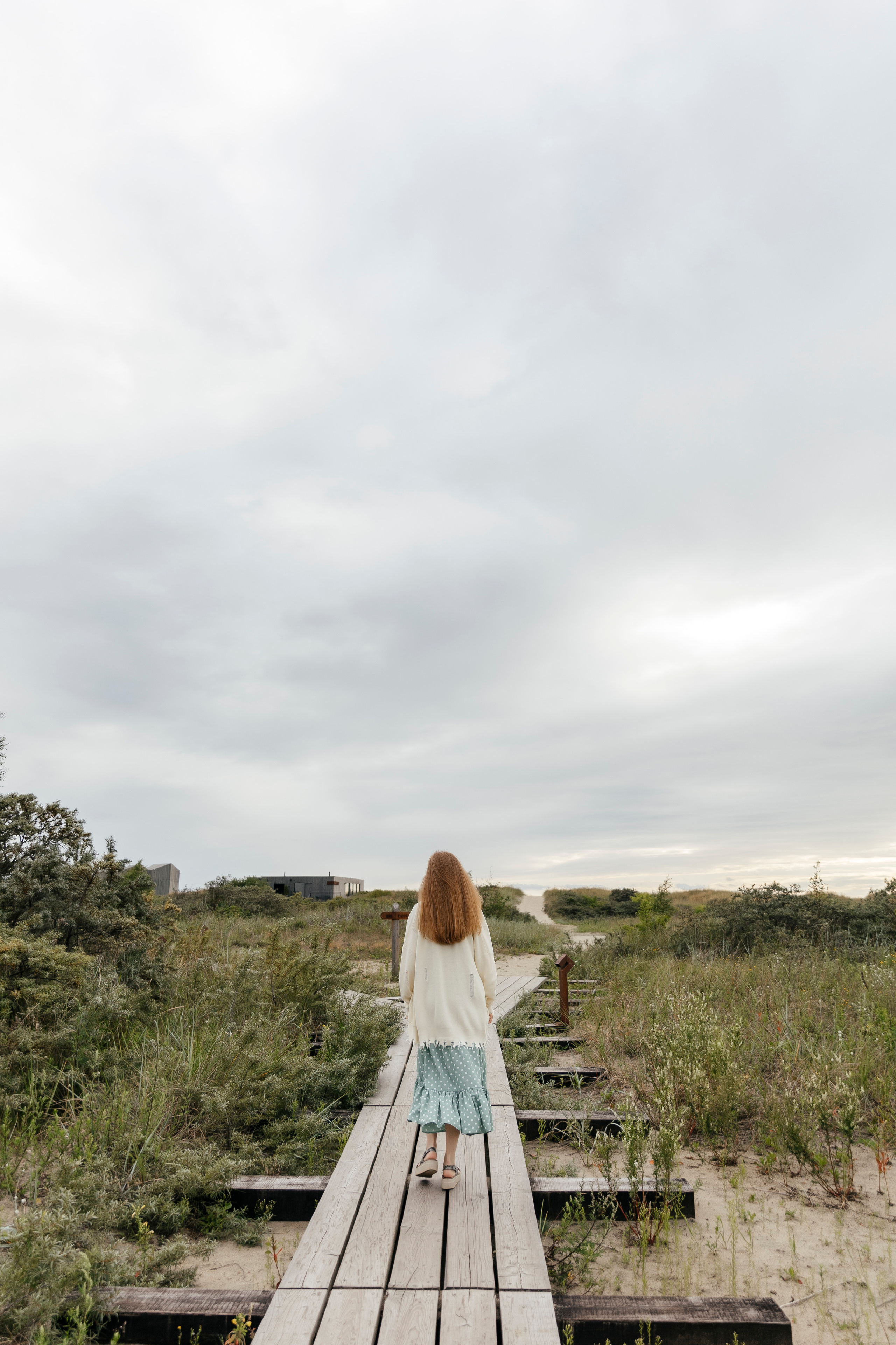 Kate. Свадебный и портретный фотограф в Калининграде Наталия Еник