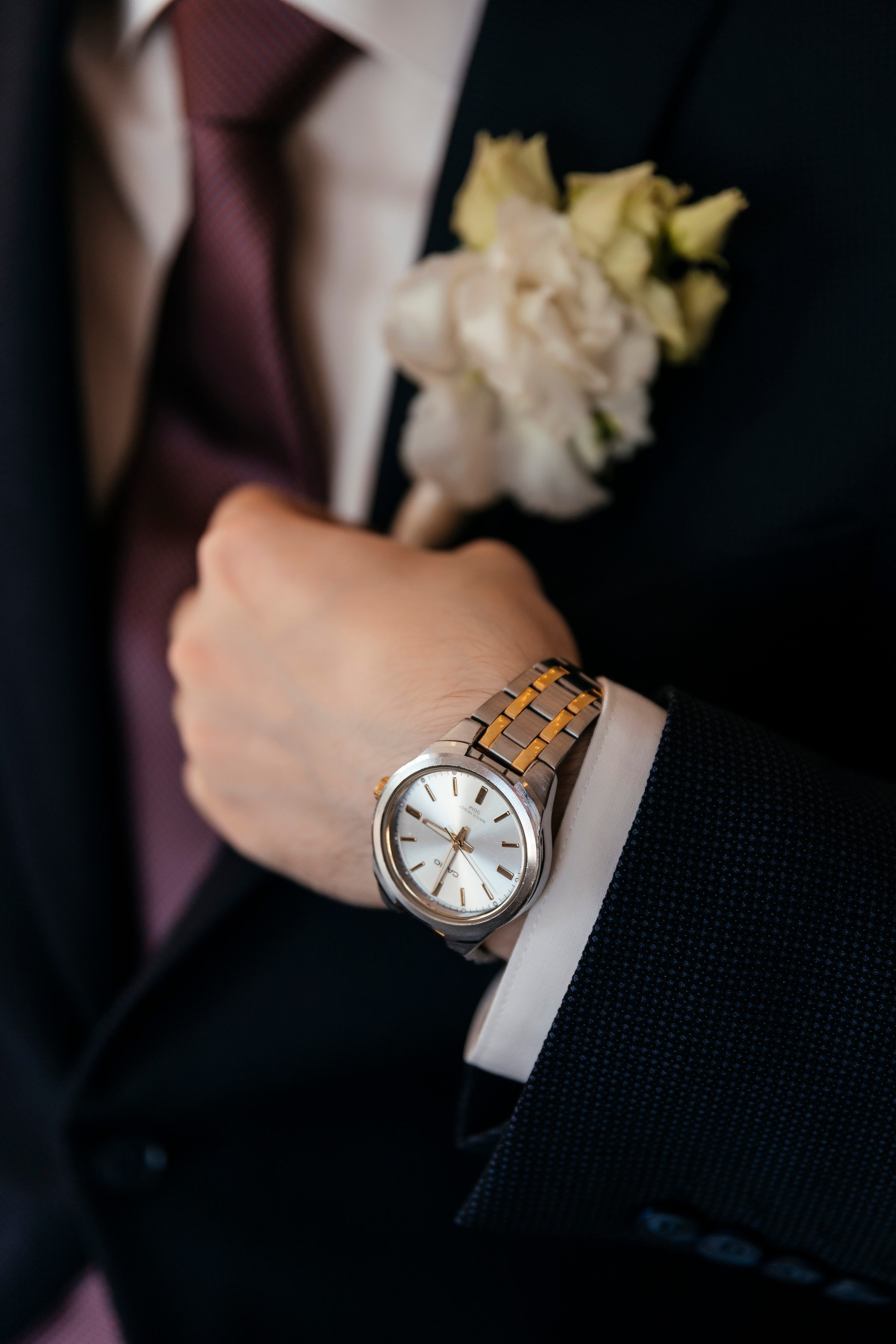 Kristina&Vadim. Свадебный и портретный фотограф в Калининграде Наталия Еник