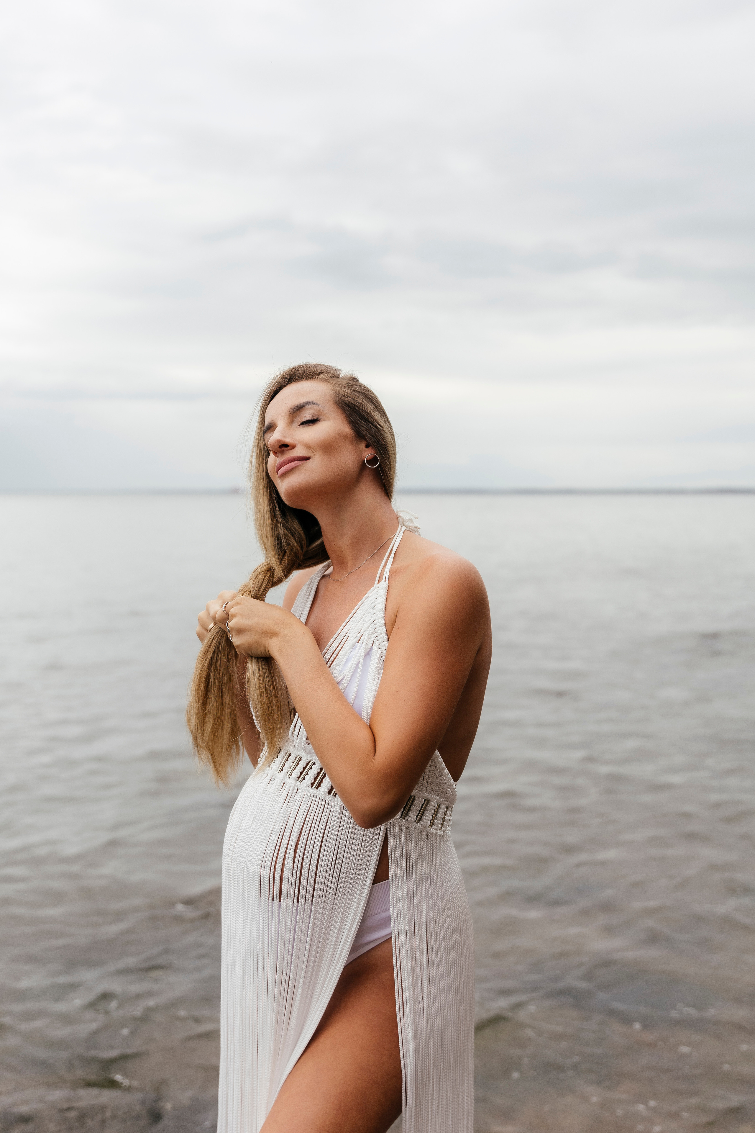 Evgeniya. Свадебный и портретный фотограф в Калининграде Наталия Еник