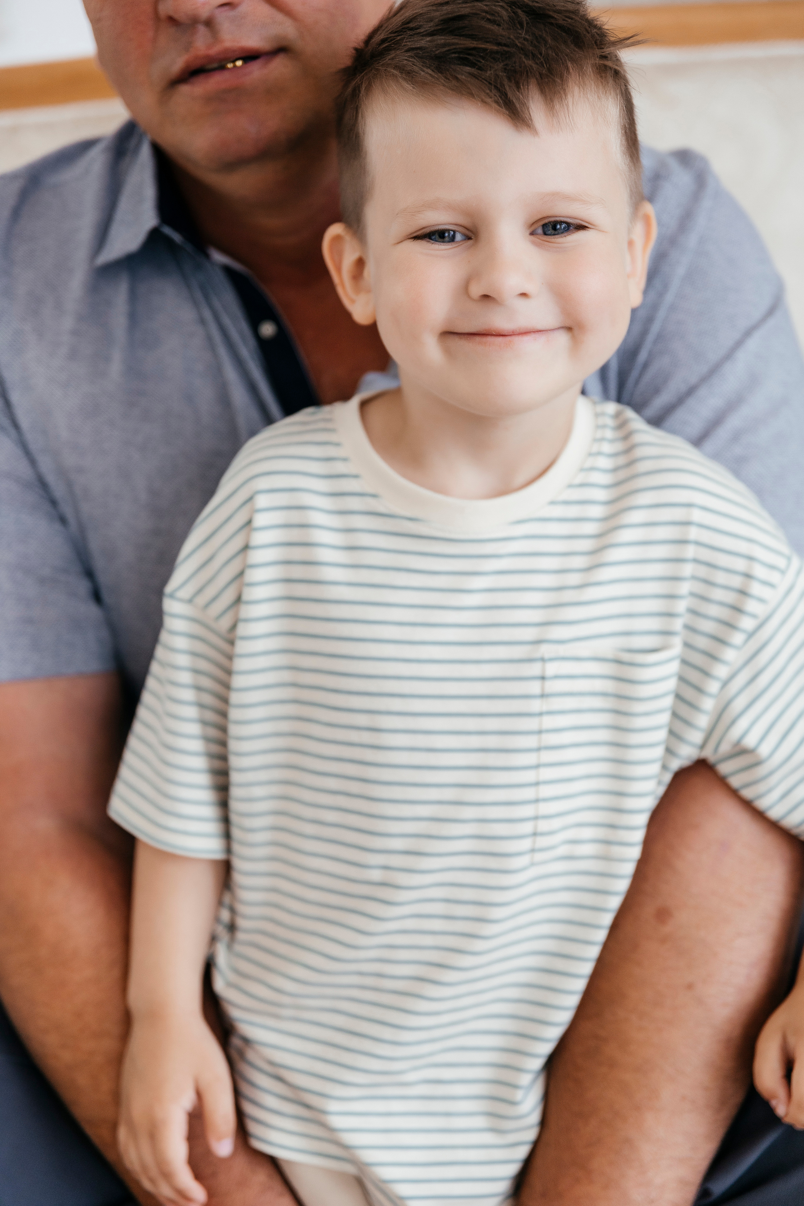 Alina&Maxim. Свадебный и портретный фотограф в Калининграде Наталия Еник