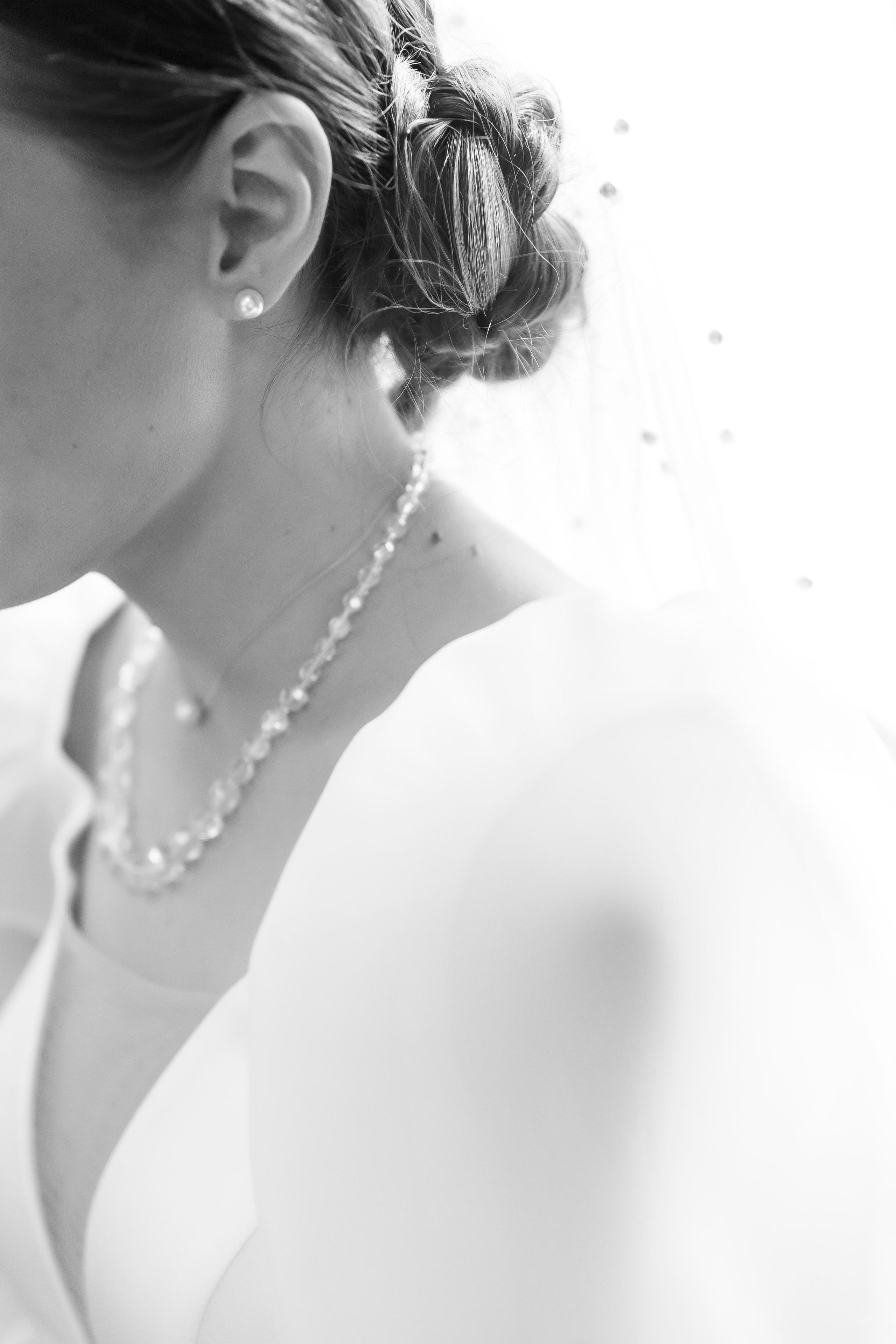 Nadezhda&Mikhail. Свадебный и портретный фотограф в Калининграде Наталия Еник