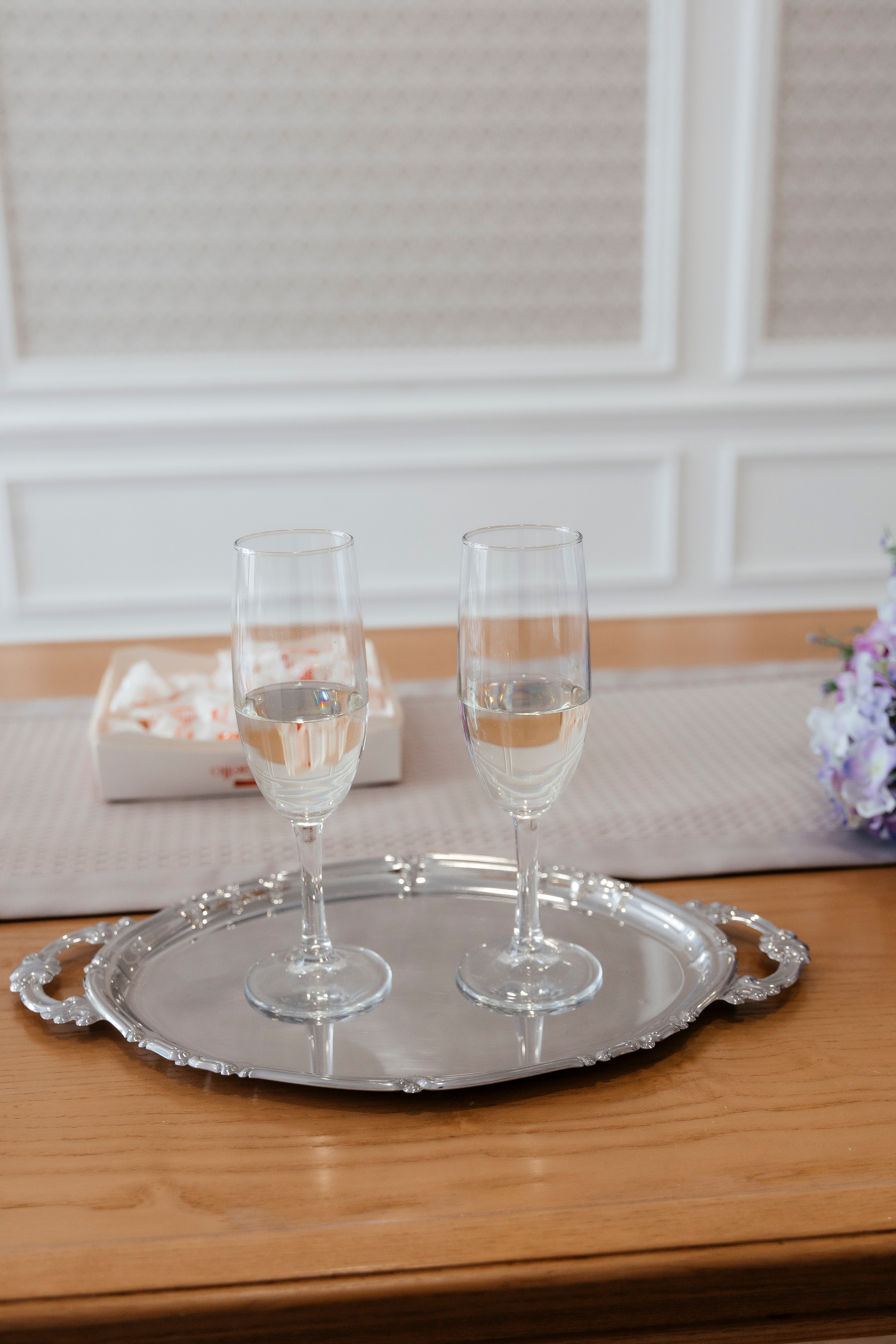 Alina&Maxim. Свадебный и портретный фотограф в Калининграде Наталия Еник