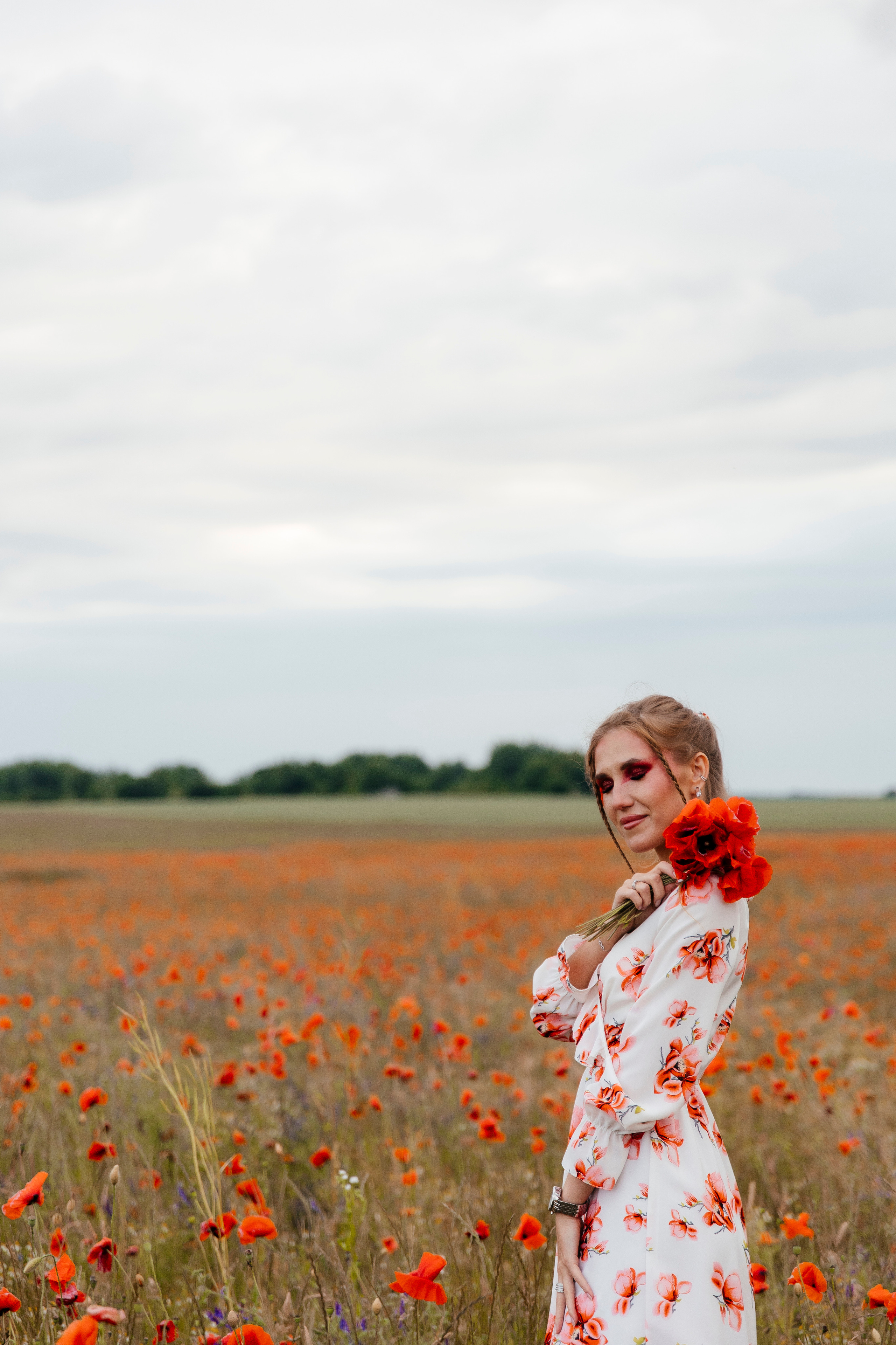 Ksyusha. Свадебный и портретный фотограф в Калининграде Наталия Еник