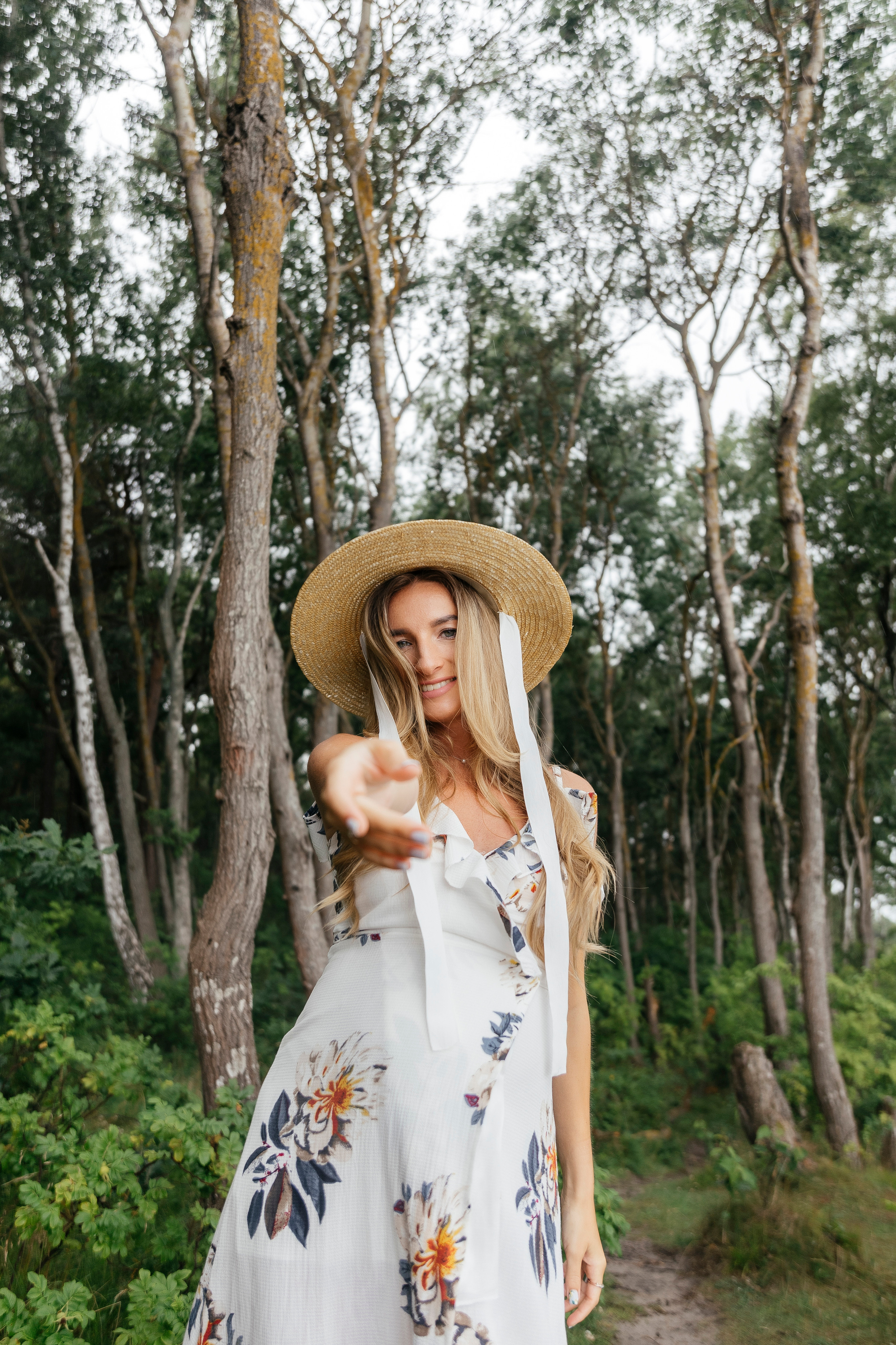 Evgeniya. Свадебный и портретный фотограф в Калининграде Наталия Еник