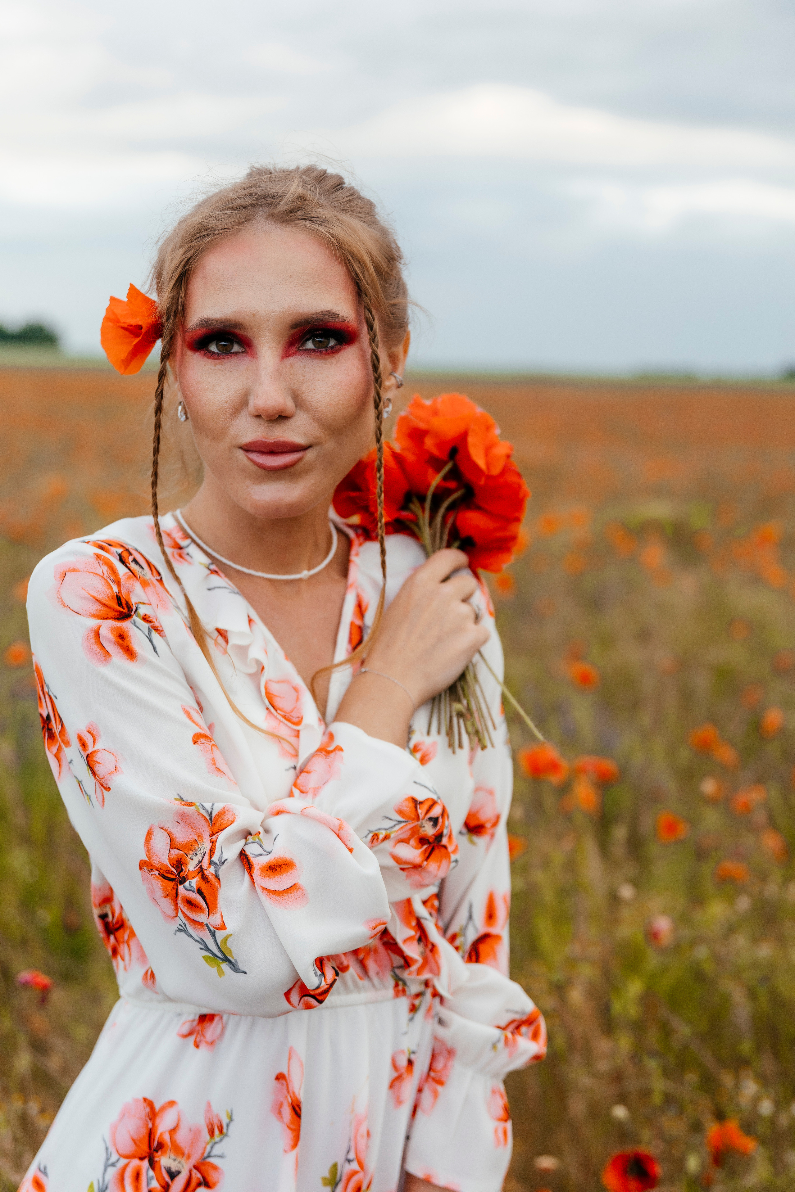 Ksyusha. Свадебный и портретный фотограф в Калининграде Наталия Еник