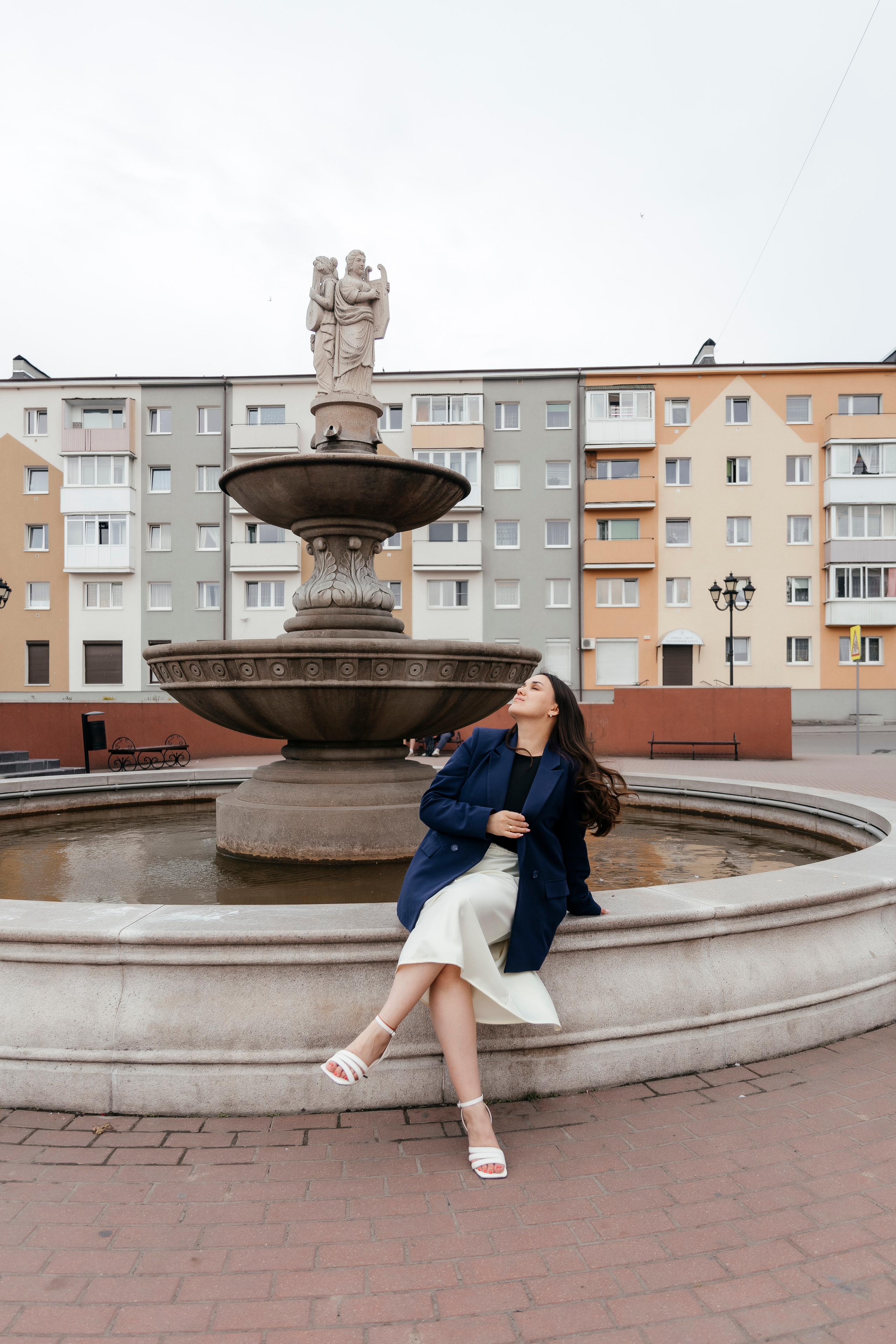 Anton&Nastya. Свадебный и портретный фотограф в Калининграде Наталия Еник