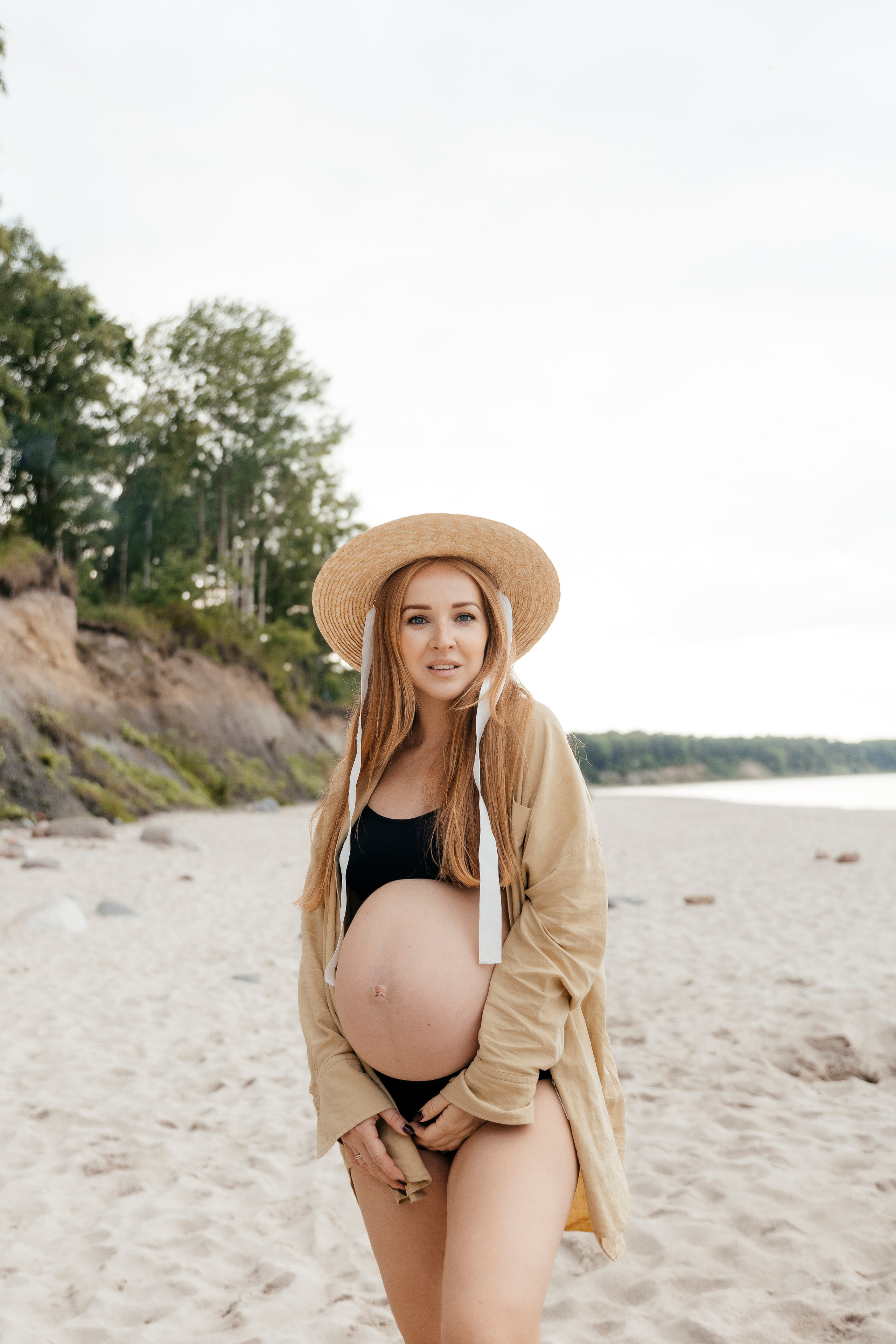 Lena. Свадебный и портретный фотограф в Калининграде Наталия Еник