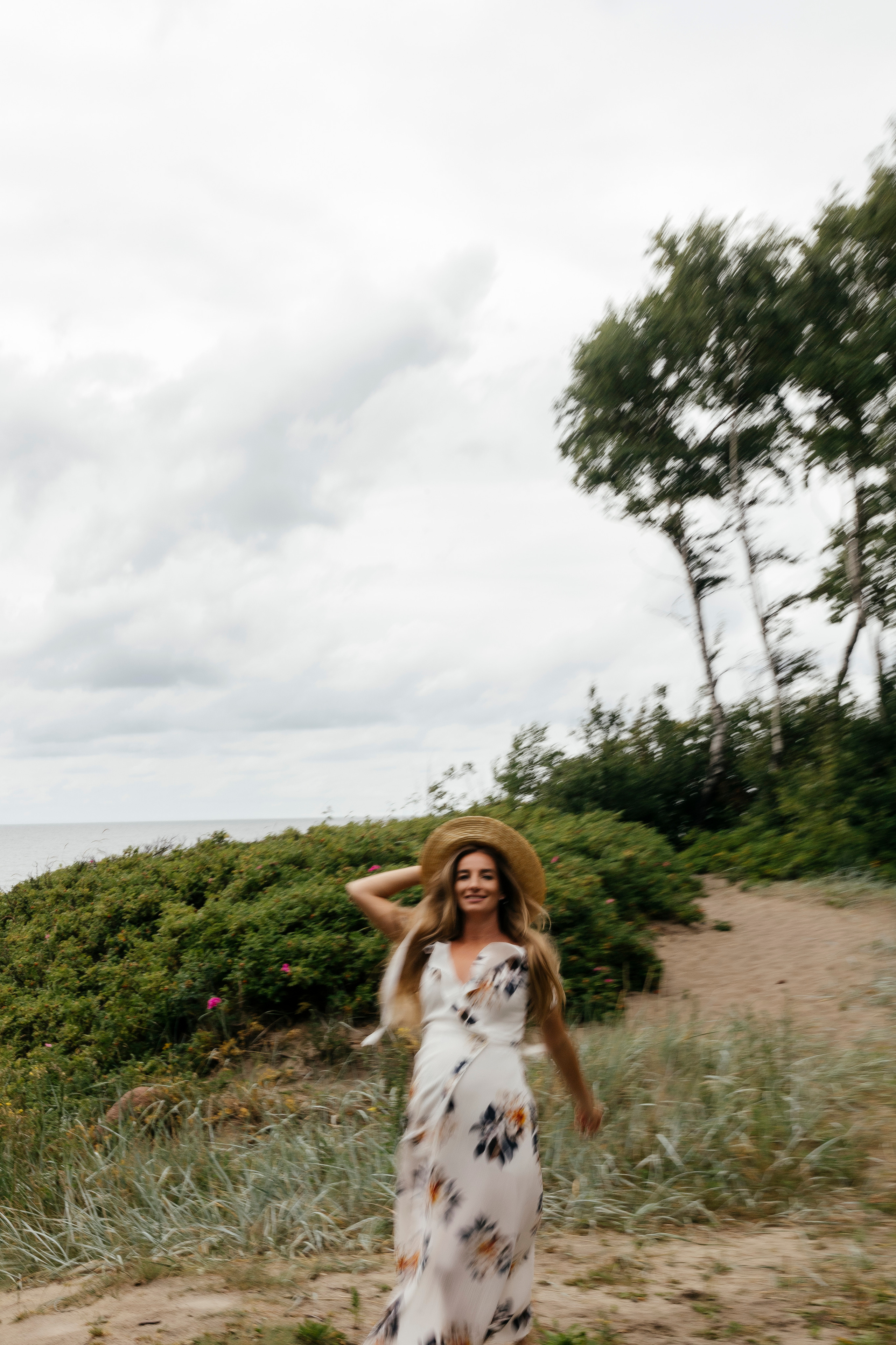 Evgeniya. Свадебный и портретный фотограф в Калининграде Наталия Еник