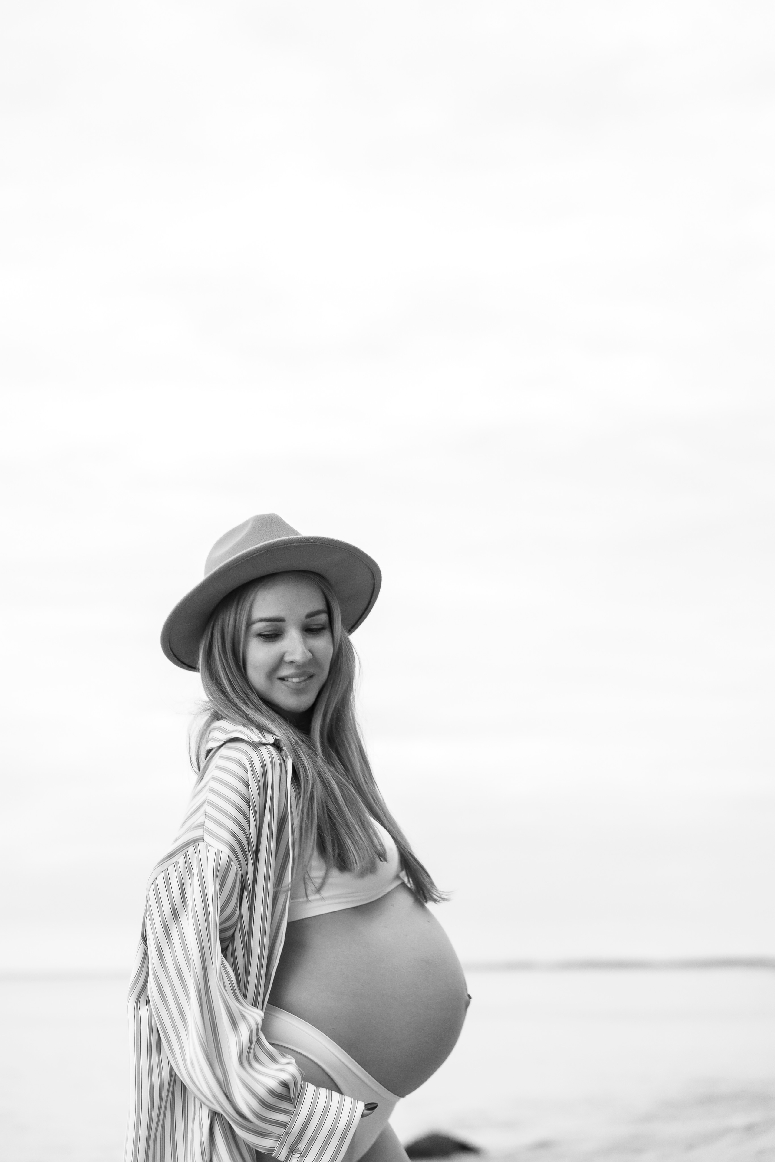 Lena. Свадебный и портретный фотограф в Калининграде Наталия Еник