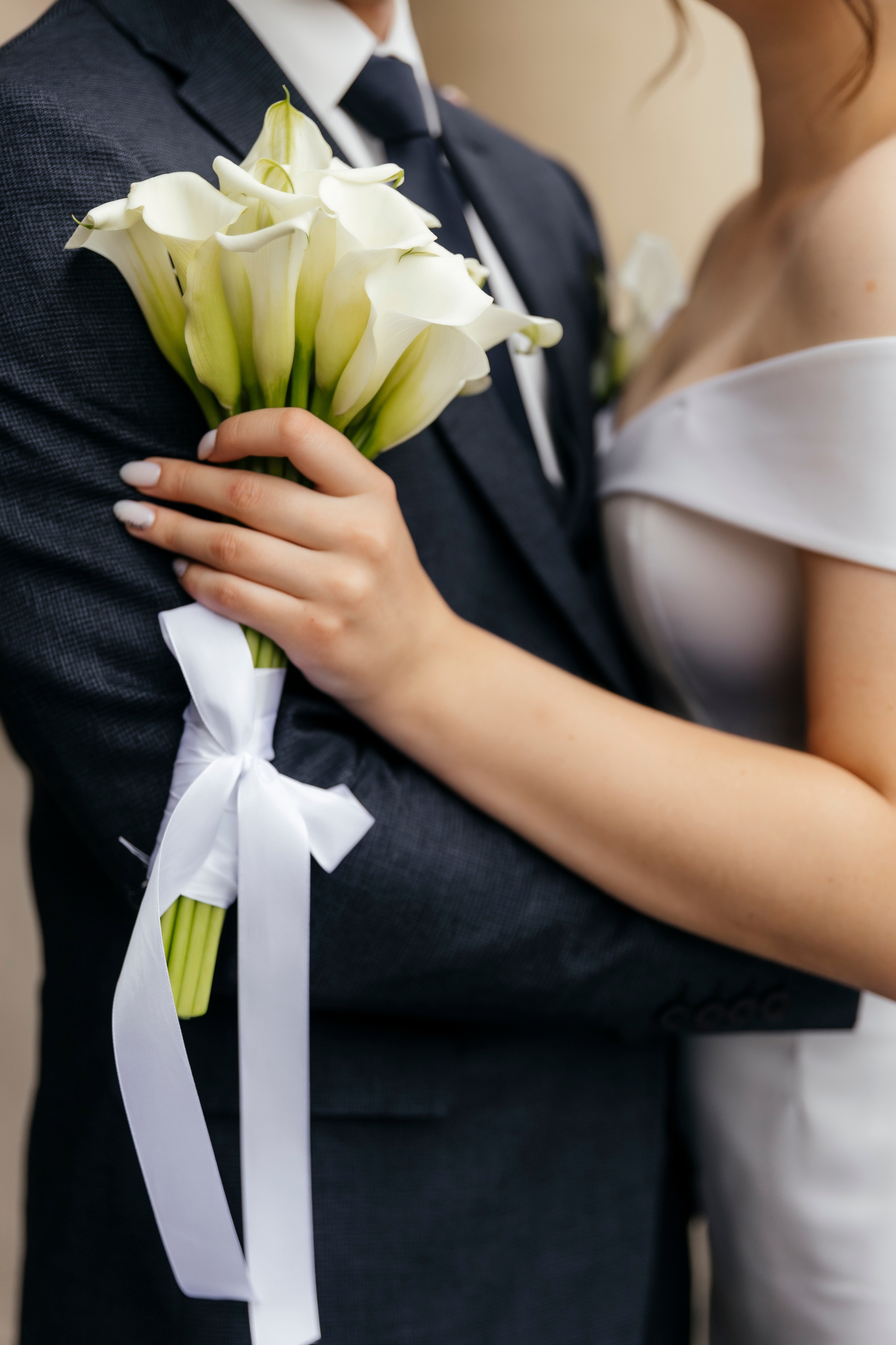 Alina&Maxim. Свадебный и портретный фотограф в Калининграде Наталия Еник