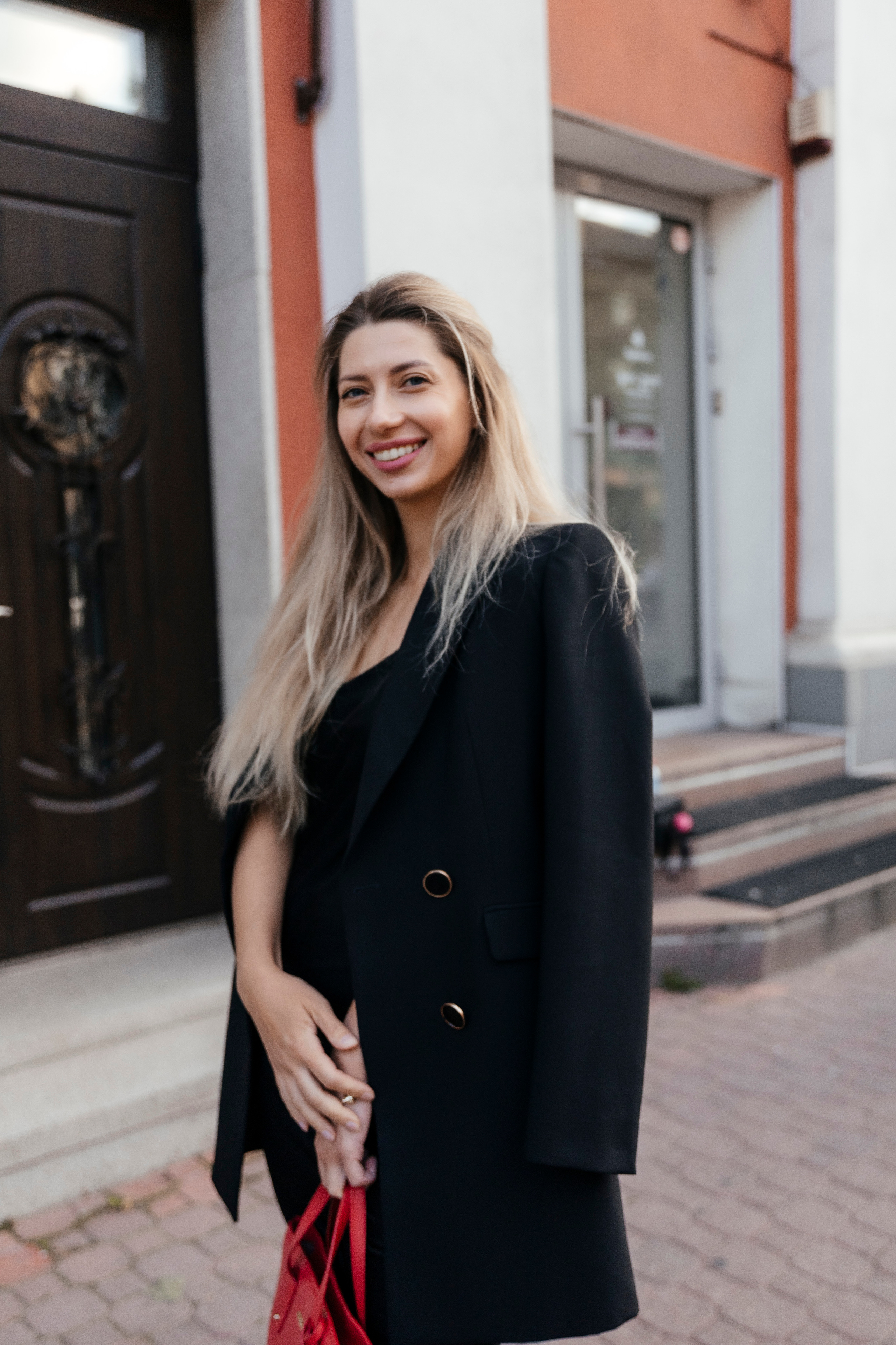 Lana&Alexander. Свадебный и портретный фотограф в Калининграде Наталия Еник