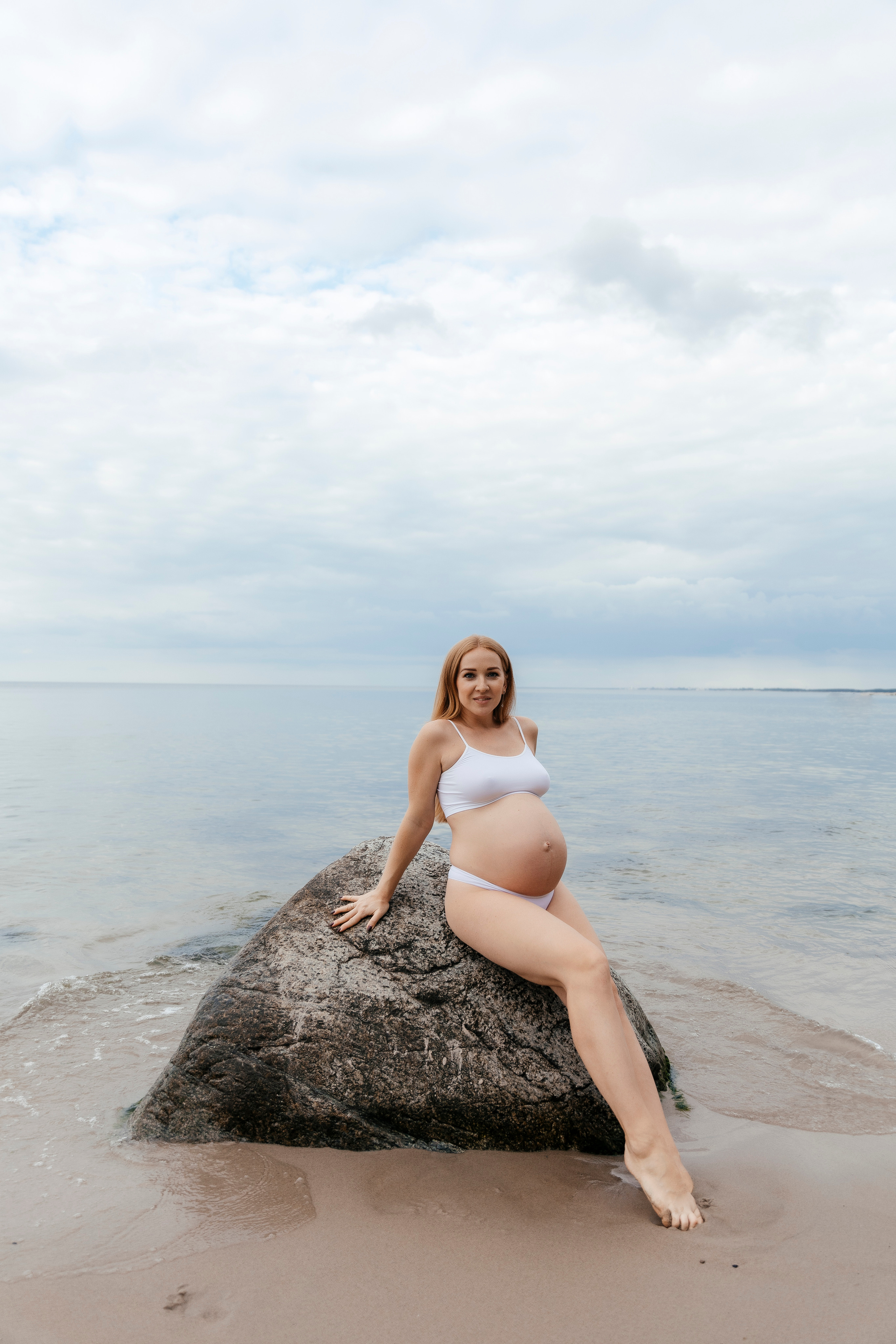 Lena. Свадебный и портретный фотограф в Калининграде Наталия Еник