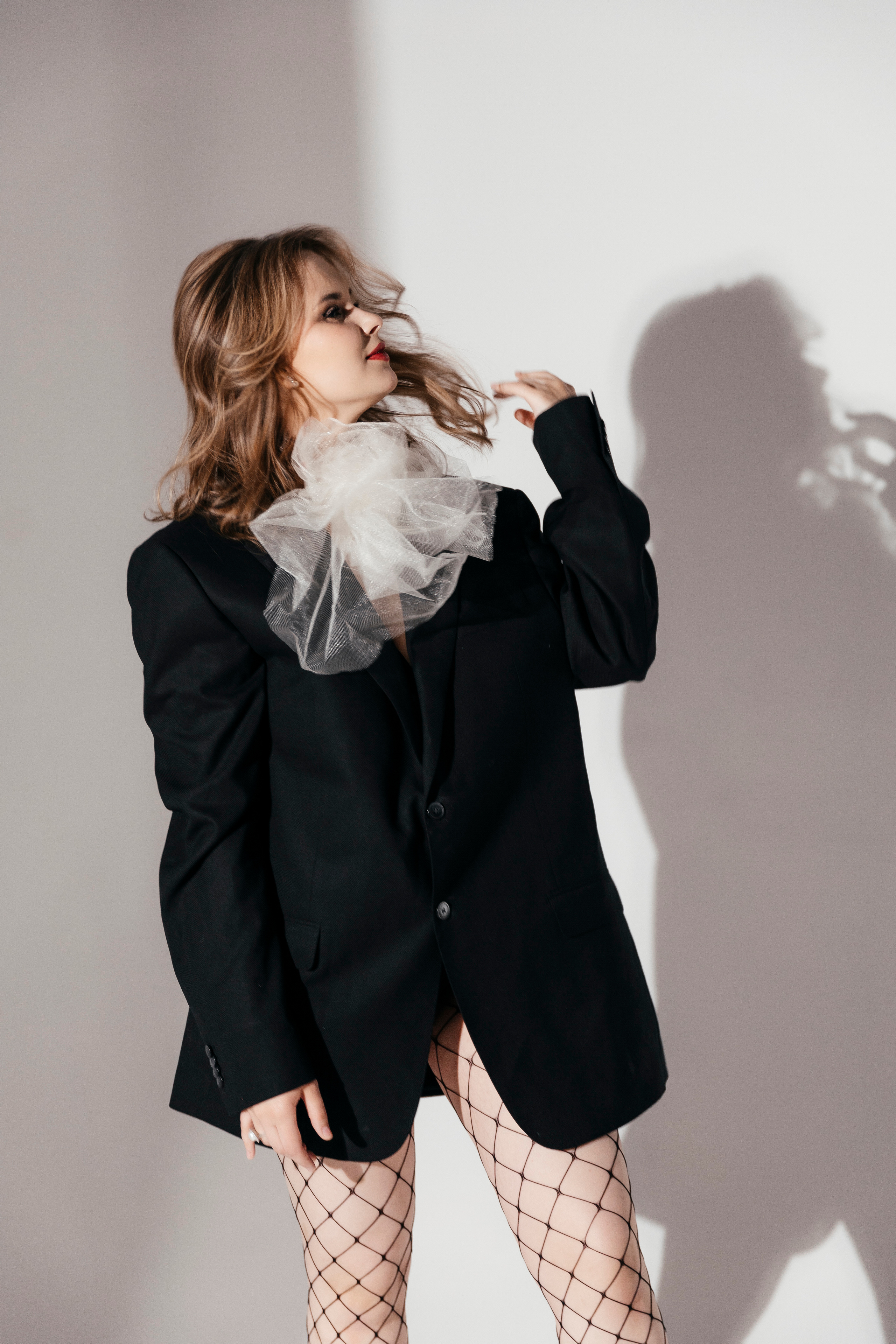 Anya. Свадебный и портретный фотограф в Калининграде Наталия Еник