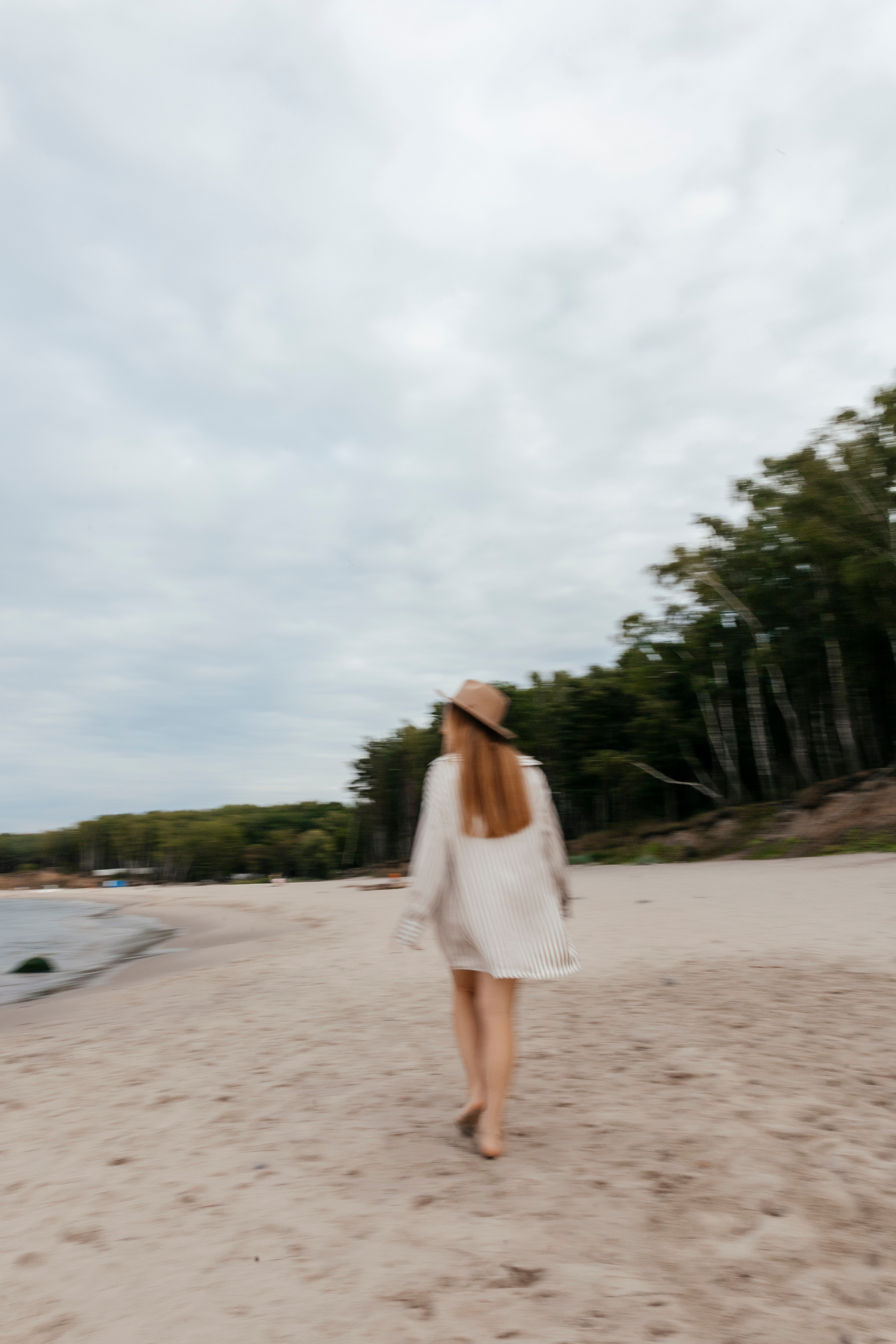 Lena. Свадебный и портретный фотограф в Калининграде Наталия Еник