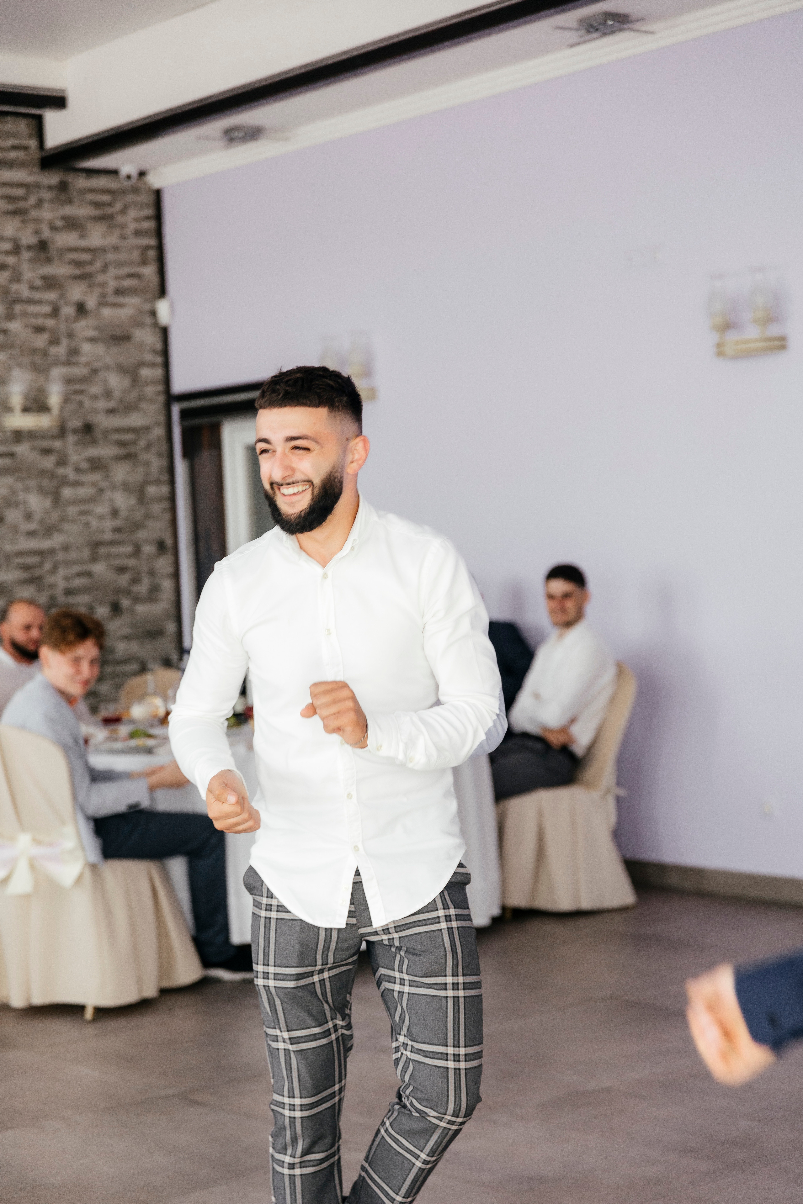 Alina&Maxim. Свадебный и портретный фотограф в Калининграде Наталия Еник