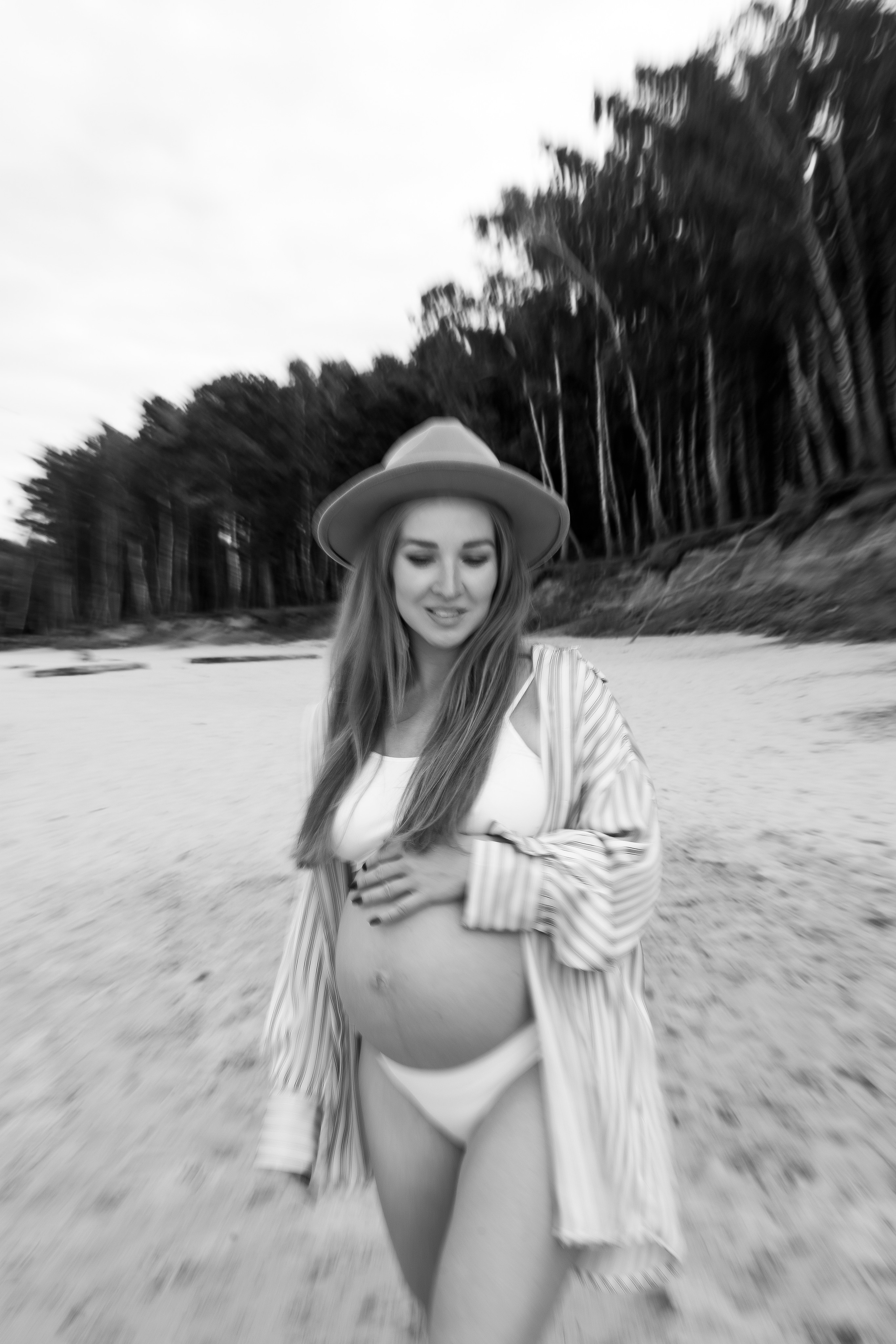 Lena. Свадебный и портретный фотограф в Калининграде Наталия Еник