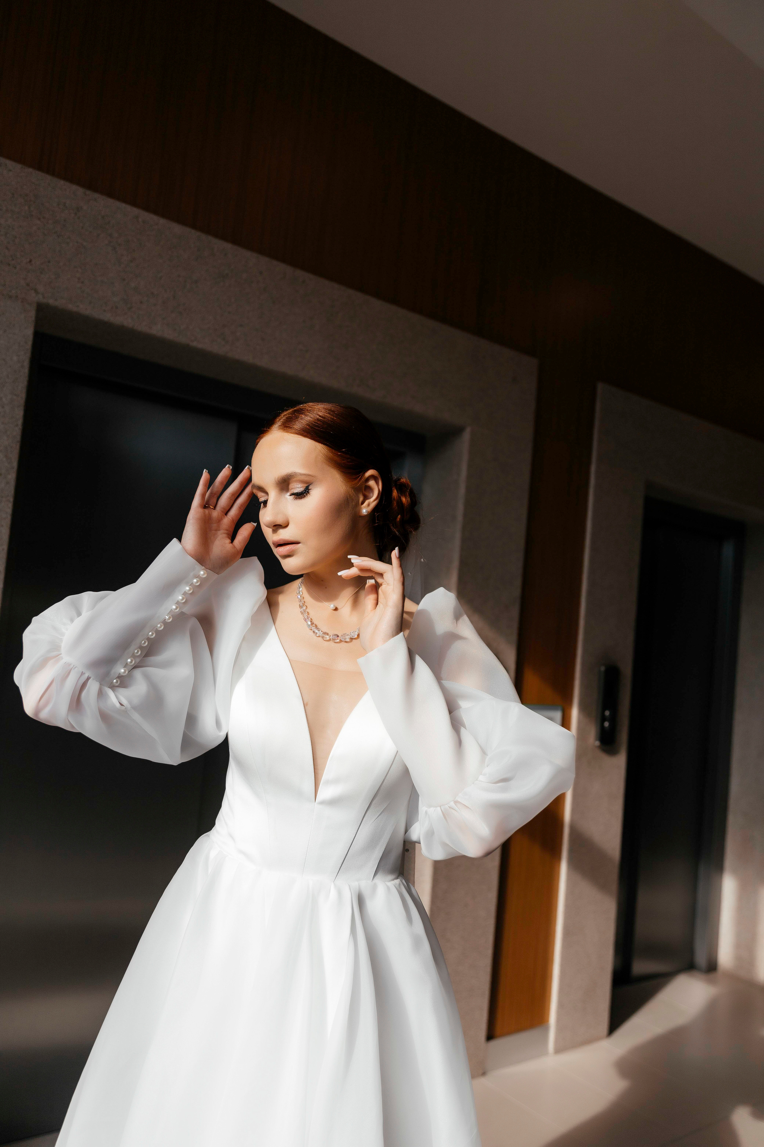 Nadezhda&Mikhail. Свадебный и портретный фотограф в Калининграде Наталия Еник