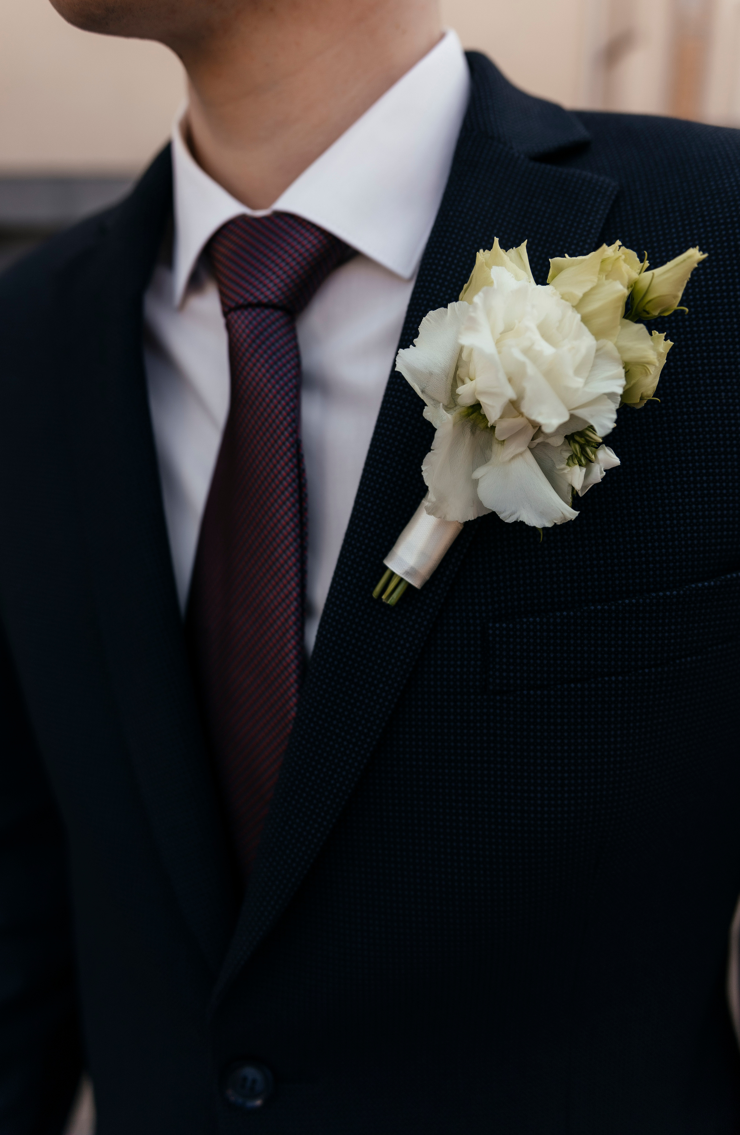 Kristina&Vadim. Свадебный и портретный фотограф в Калининграде Наталия Еник