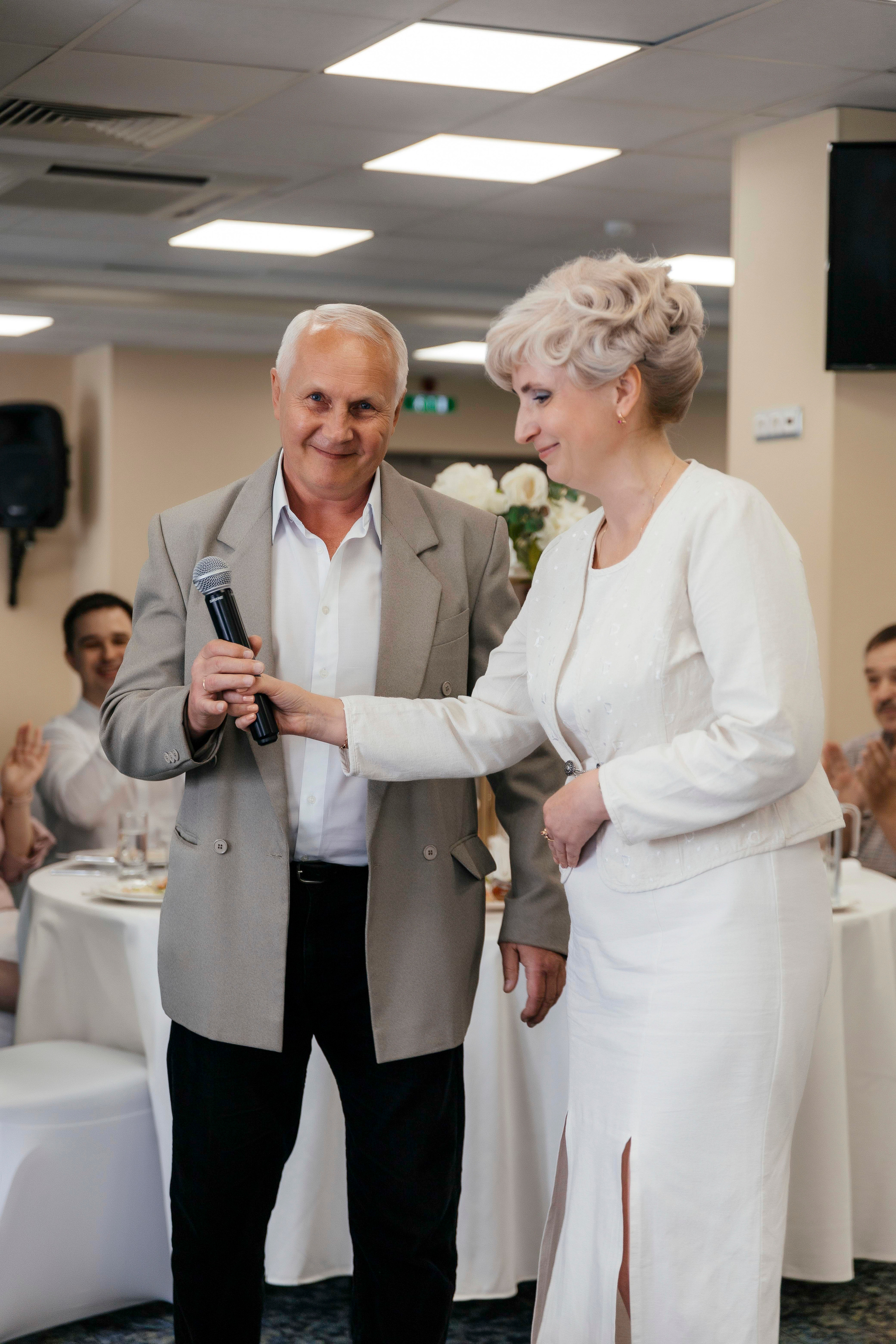 Nadezhda&Mikhail. Свадебный и портретный фотограф в Калининграде Наталия Еник