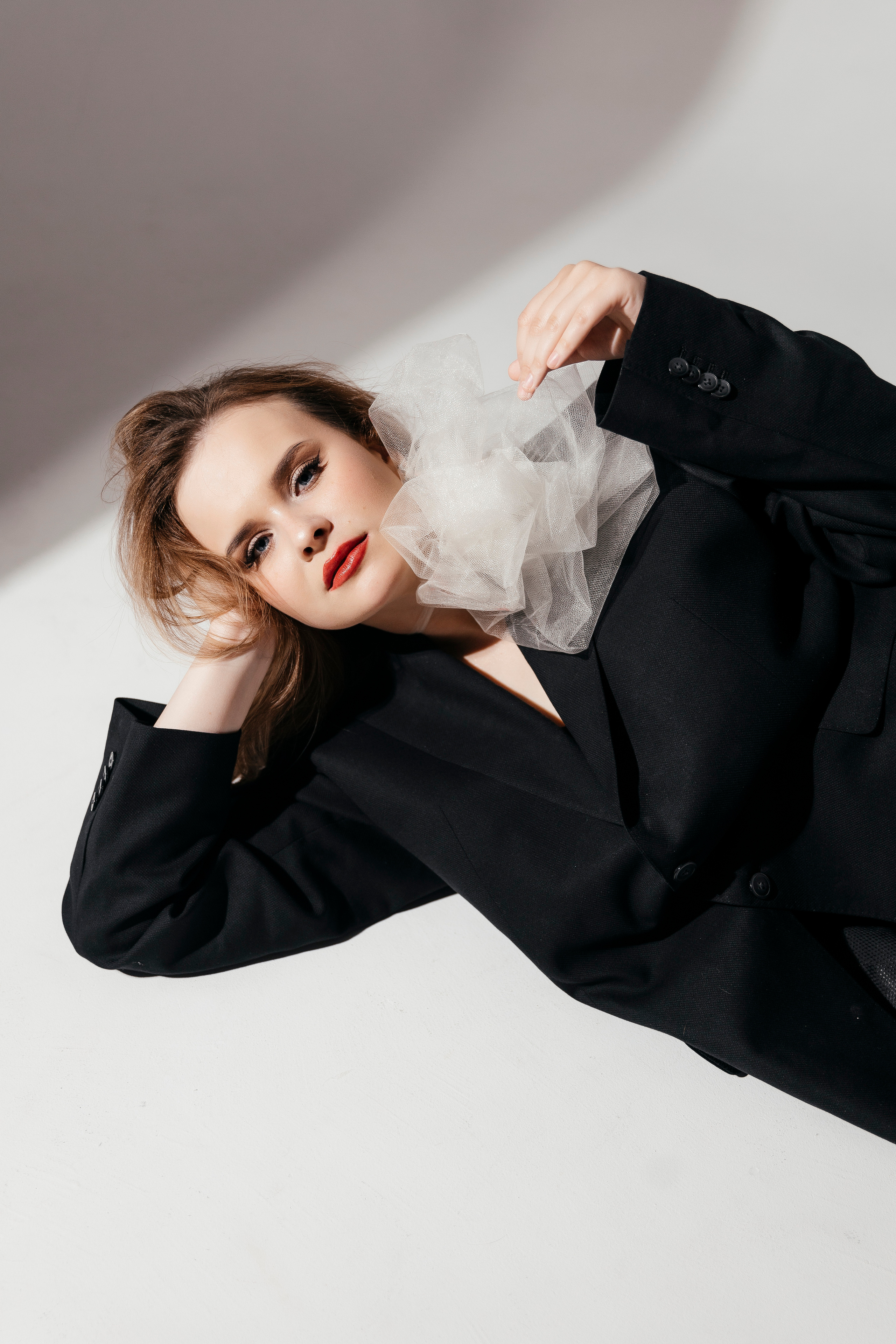 Anya. Свадебный и портретный фотограф в Калининграде Наталия Еник