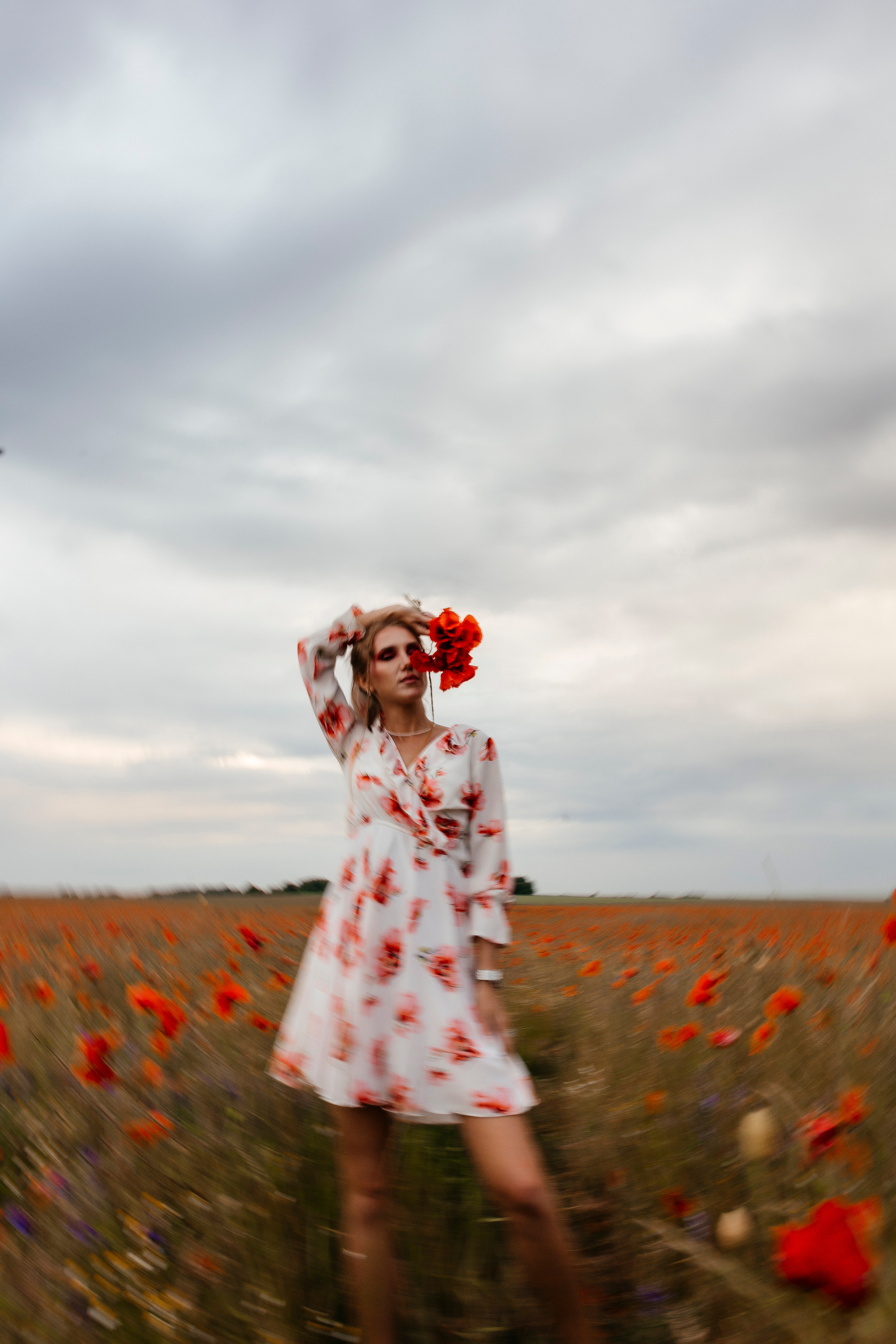 Ksyusha. Свадебный и портретный фотограф в Калининграде Наталия Еник