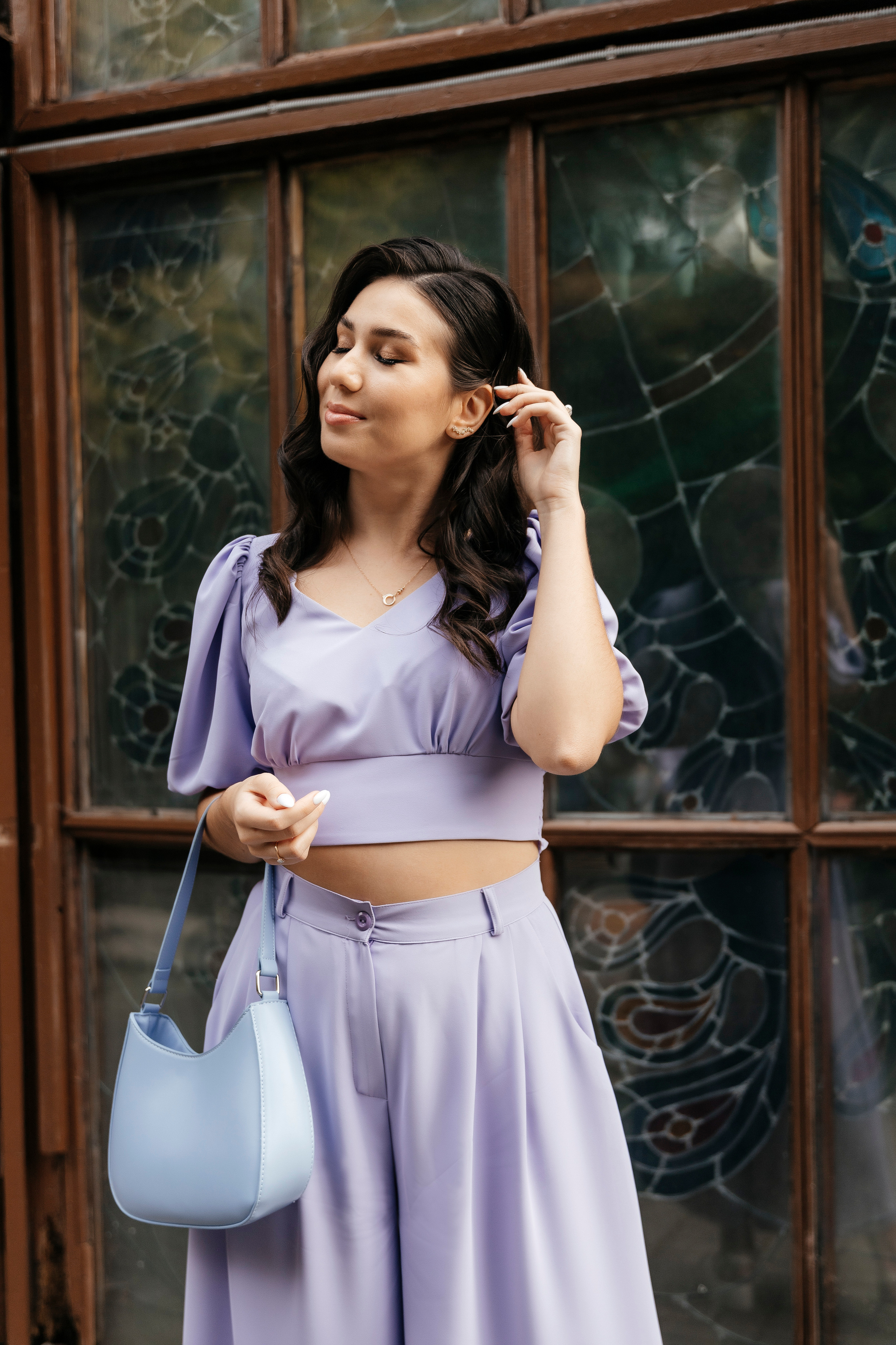 Kristina&Vadim. Свадебный и портретный фотограф в Калининграде Наталия Еник