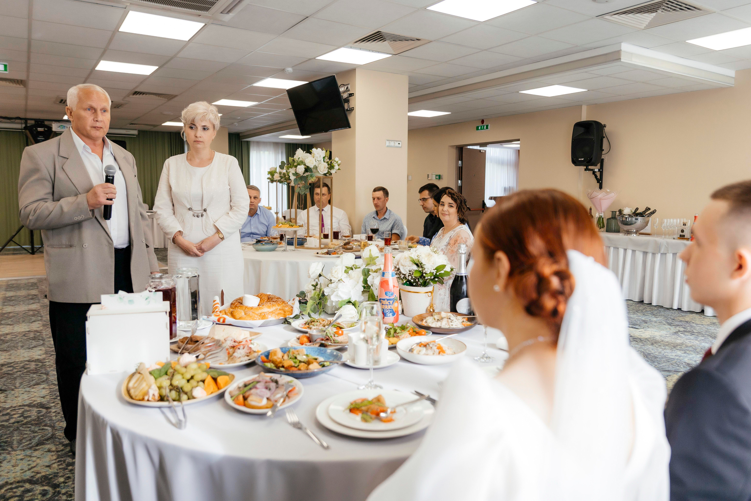 Nadezhda&Mikhail. Свадебный и портретный фотограф в Калининграде Наталия Еник