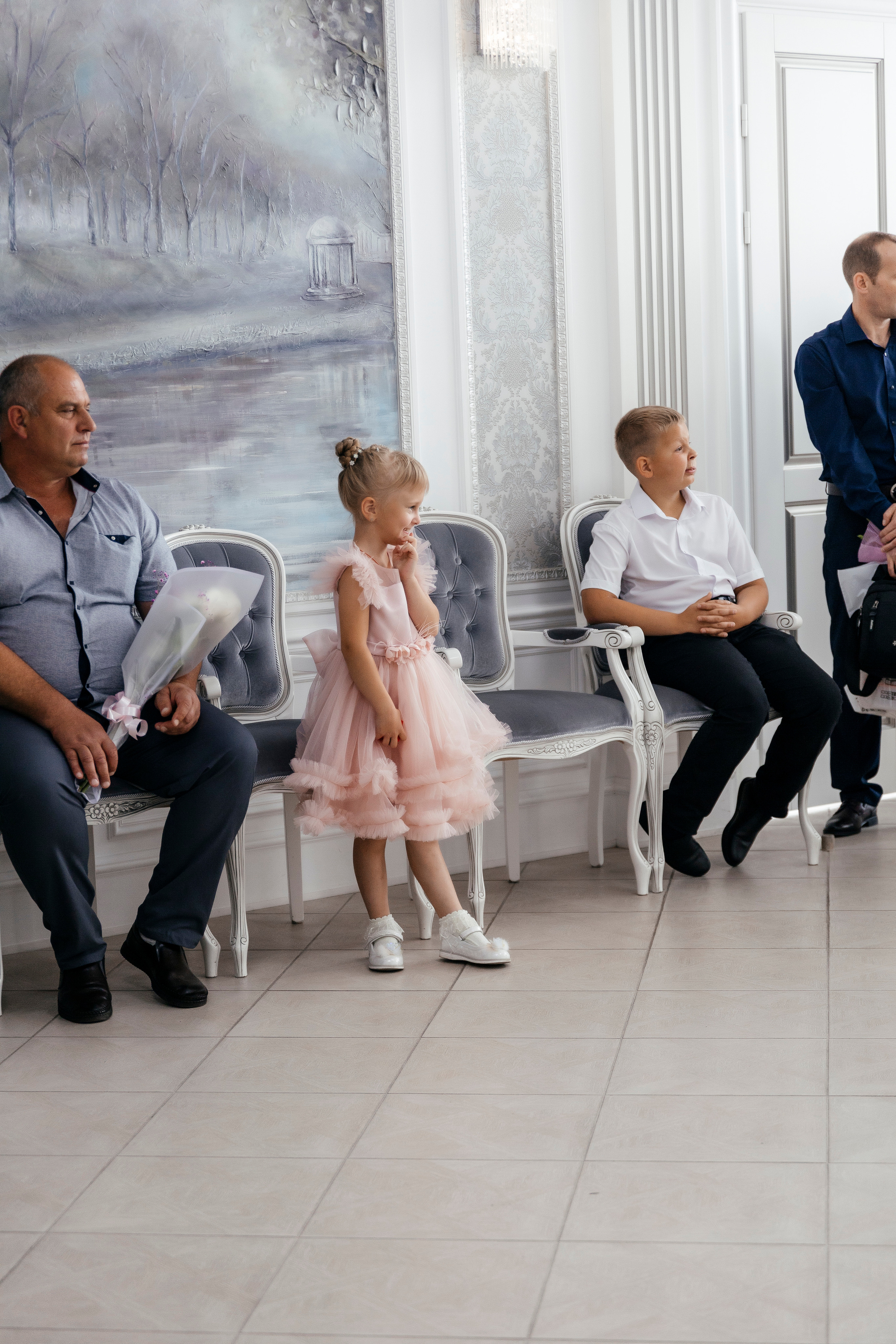 Alina&Maxim. Свадебный и портретный фотограф в Калининграде Наталия Еник