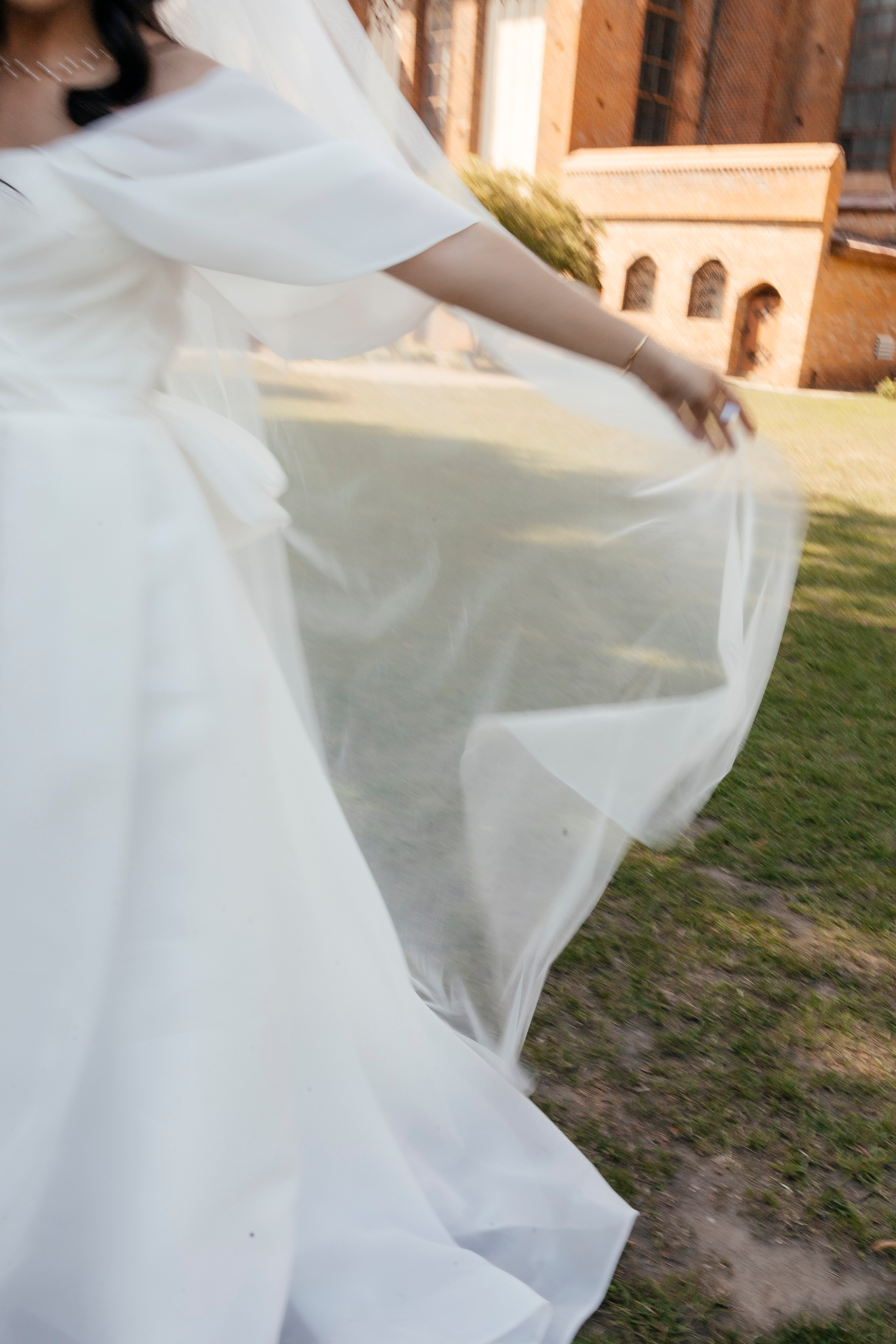 Kristina&Vadim. Свадебный и портретный фотограф в Калининграде Наталия Еник