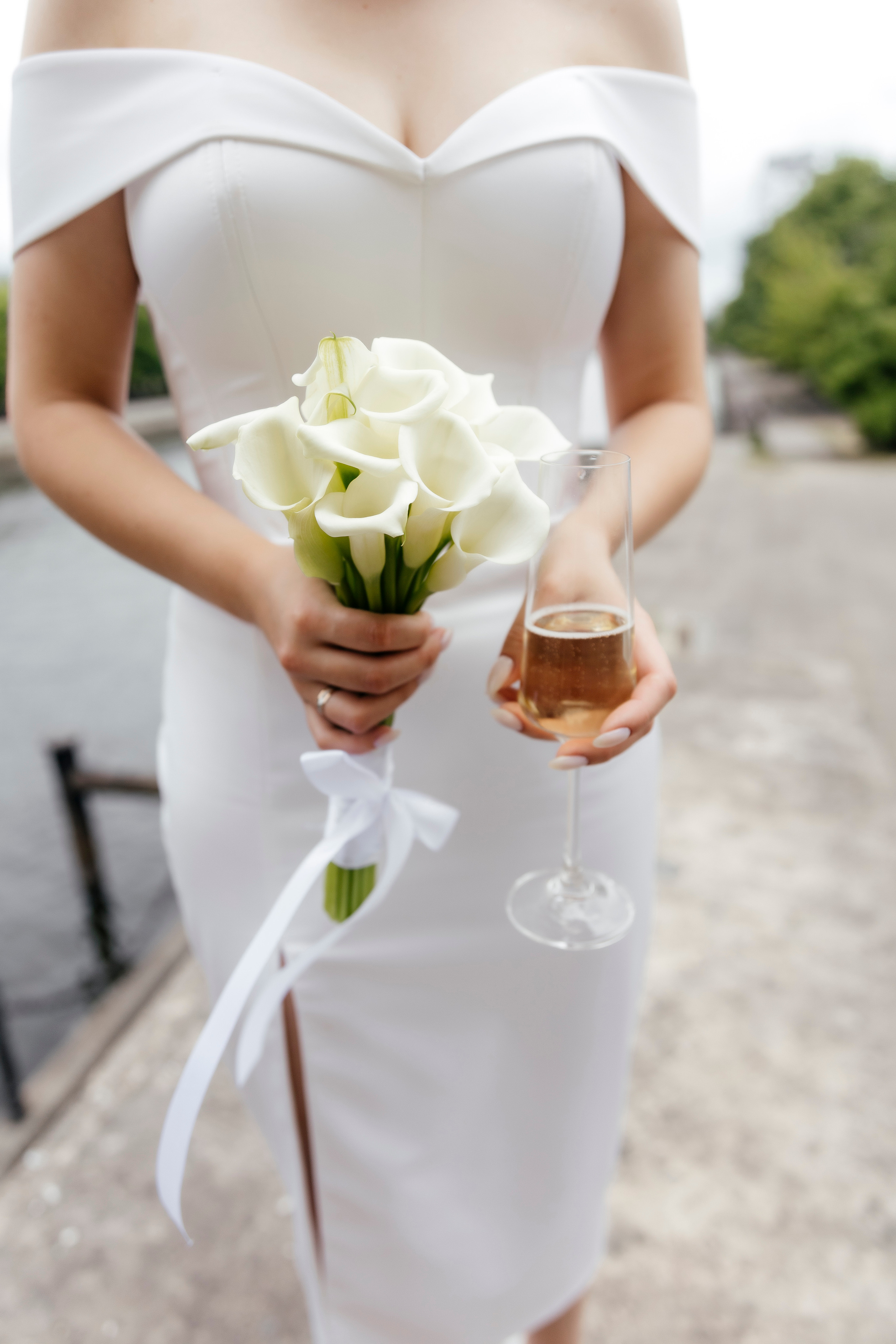 Alina&Maxim. Свадебный и портретный фотограф в Калининграде Наталия Еник