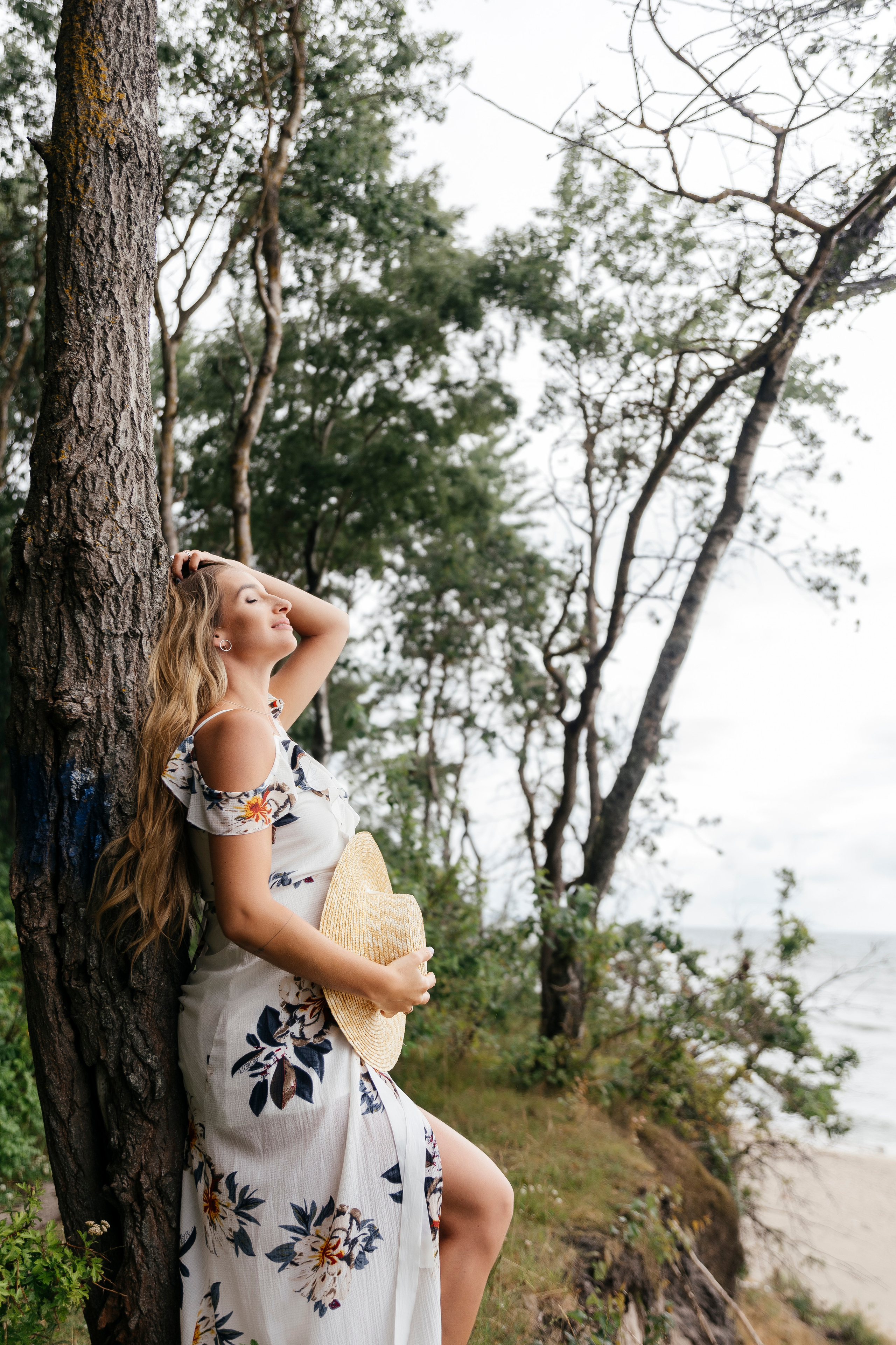 Evgeniya. Свадебный и портретный фотограф в Калининграде Наталия Еник