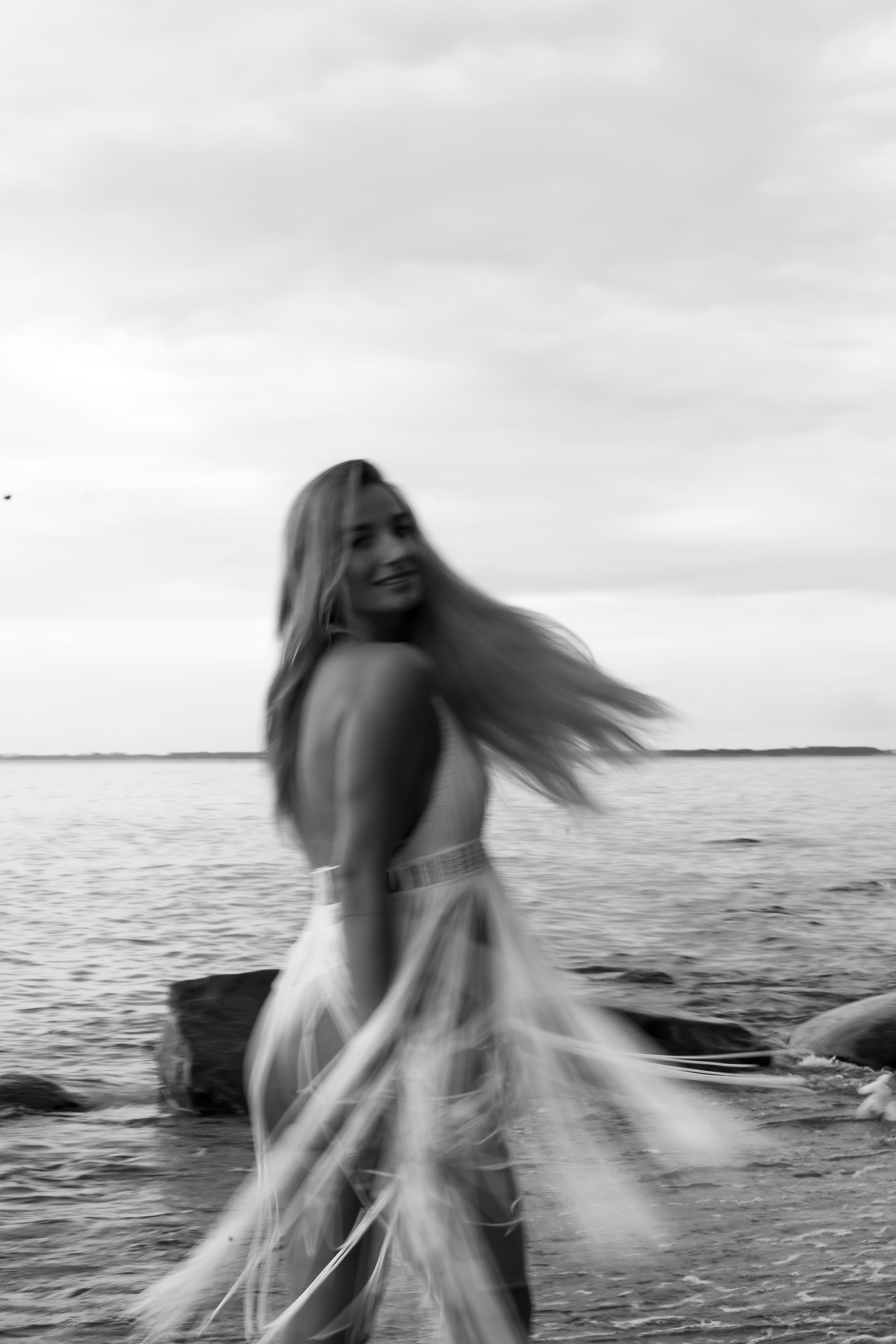 Evgeniya. Свадебный и портретный фотограф в Калининграде Наталия Еник