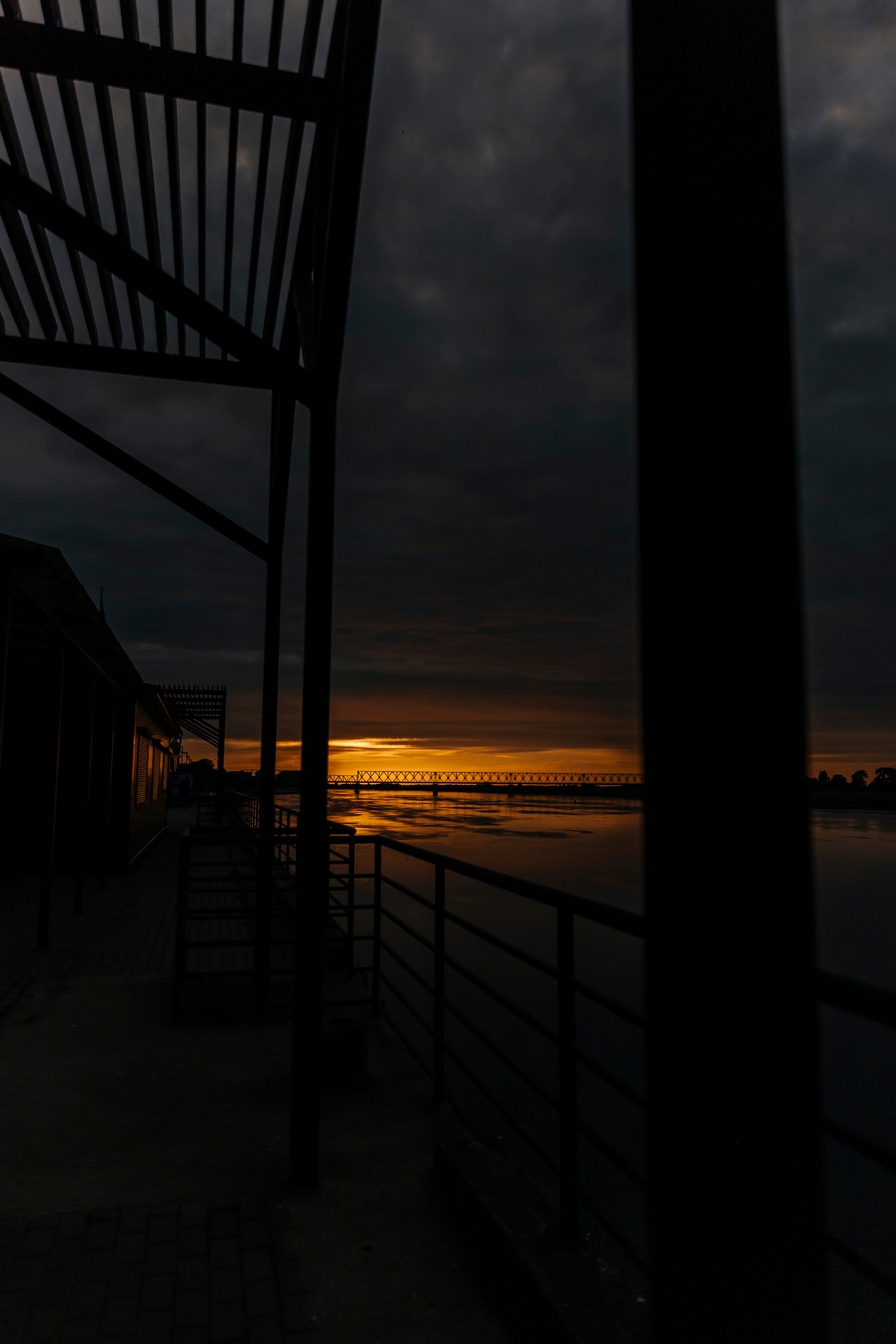 Anton&Nastya. Свадебный и портретный фотограф в Калининграде Наталия Еник