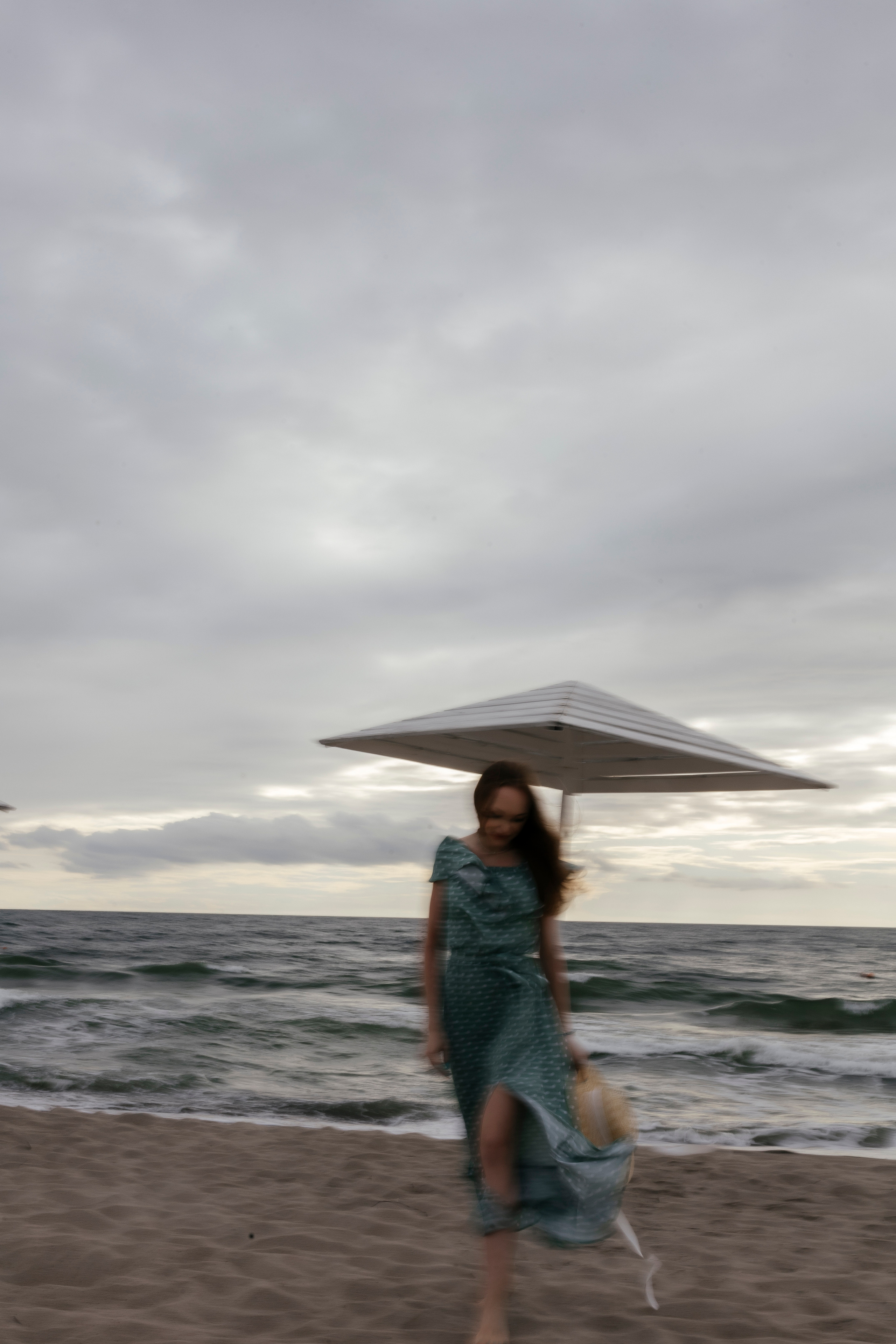 Kate. Свадебный и портретный фотограф в Калининграде Наталия Еник