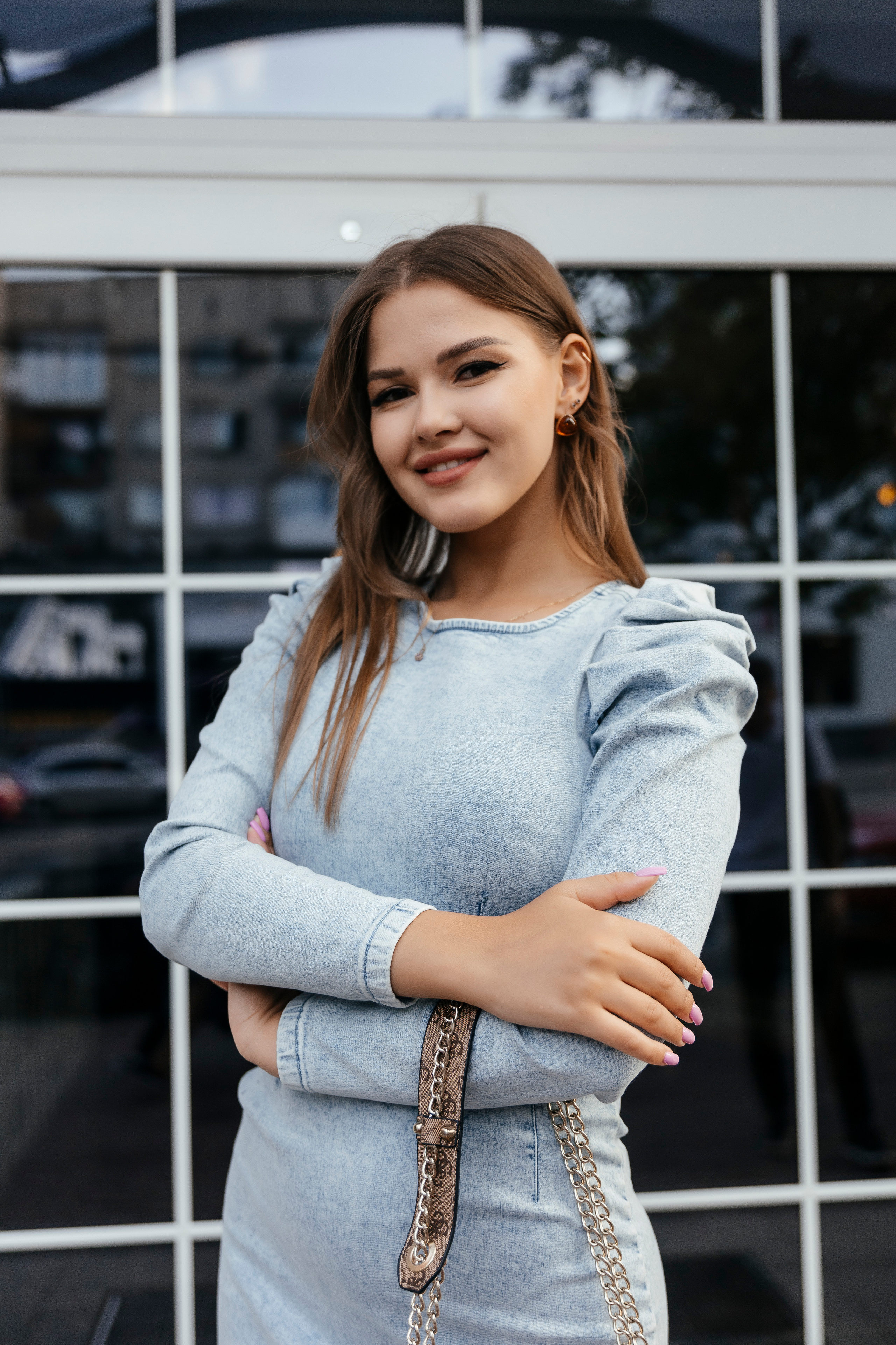 Lana&Alexander. Свадебный и портретный фотограф в Калининграде Наталия Еник