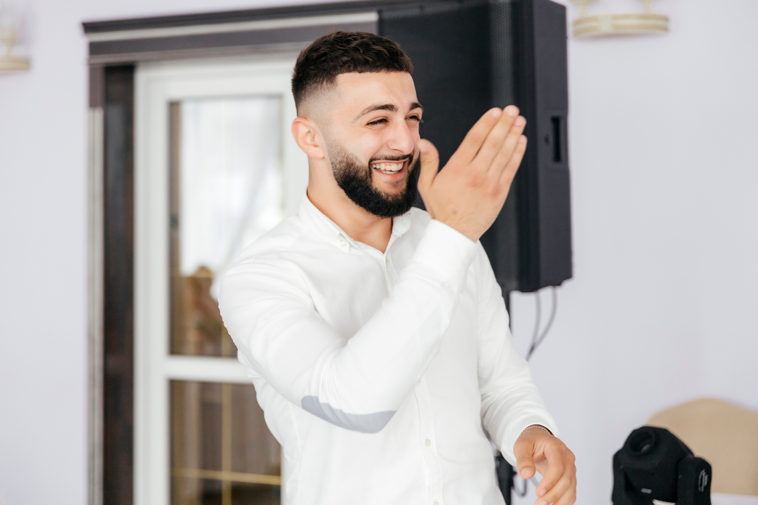 Alina&Maxim. Свадебный и портретный фотограф в Калининграде Наталия Еник