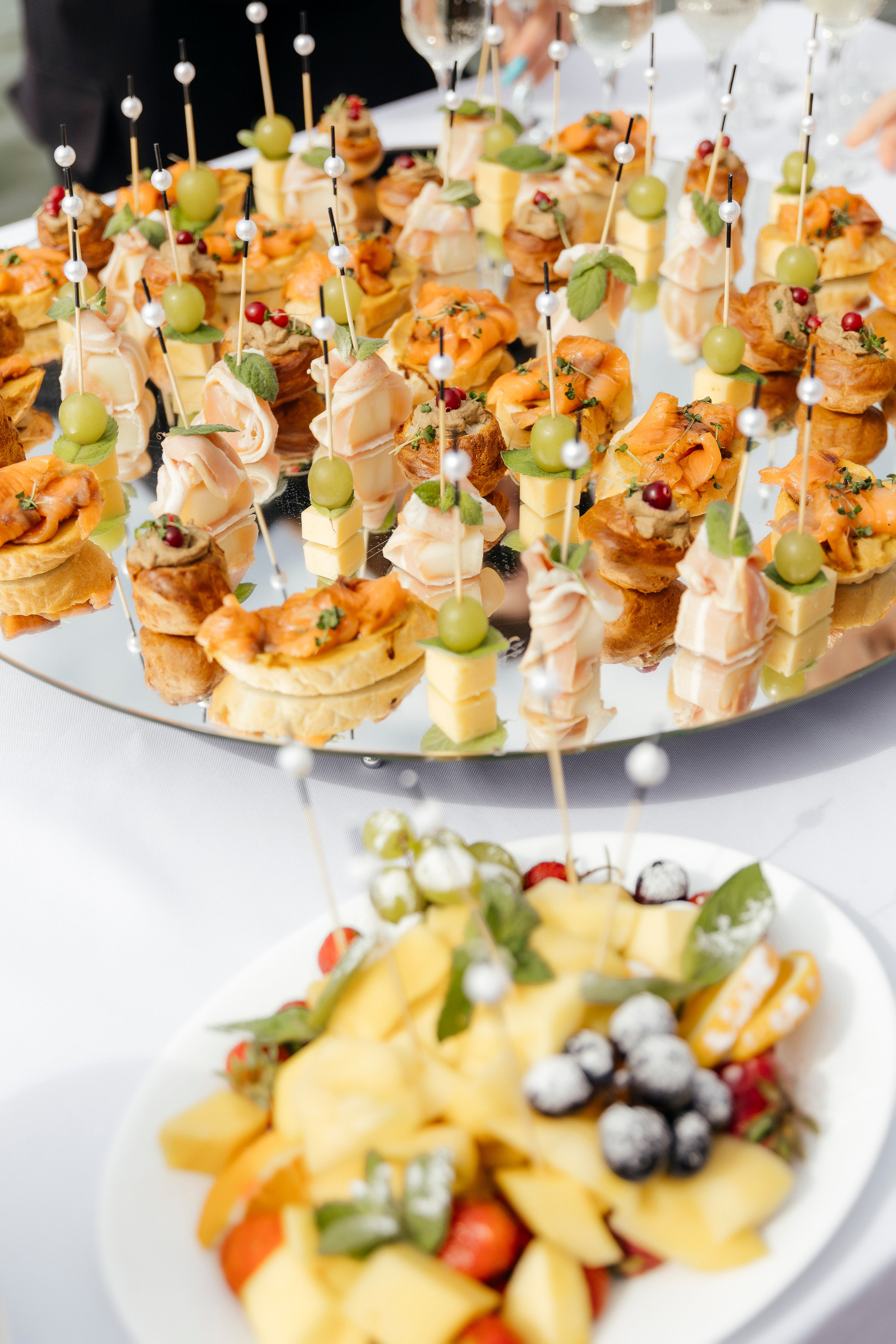 Alina&Maxim. Свадебный и портретный фотограф в Калининграде Наталия Еник