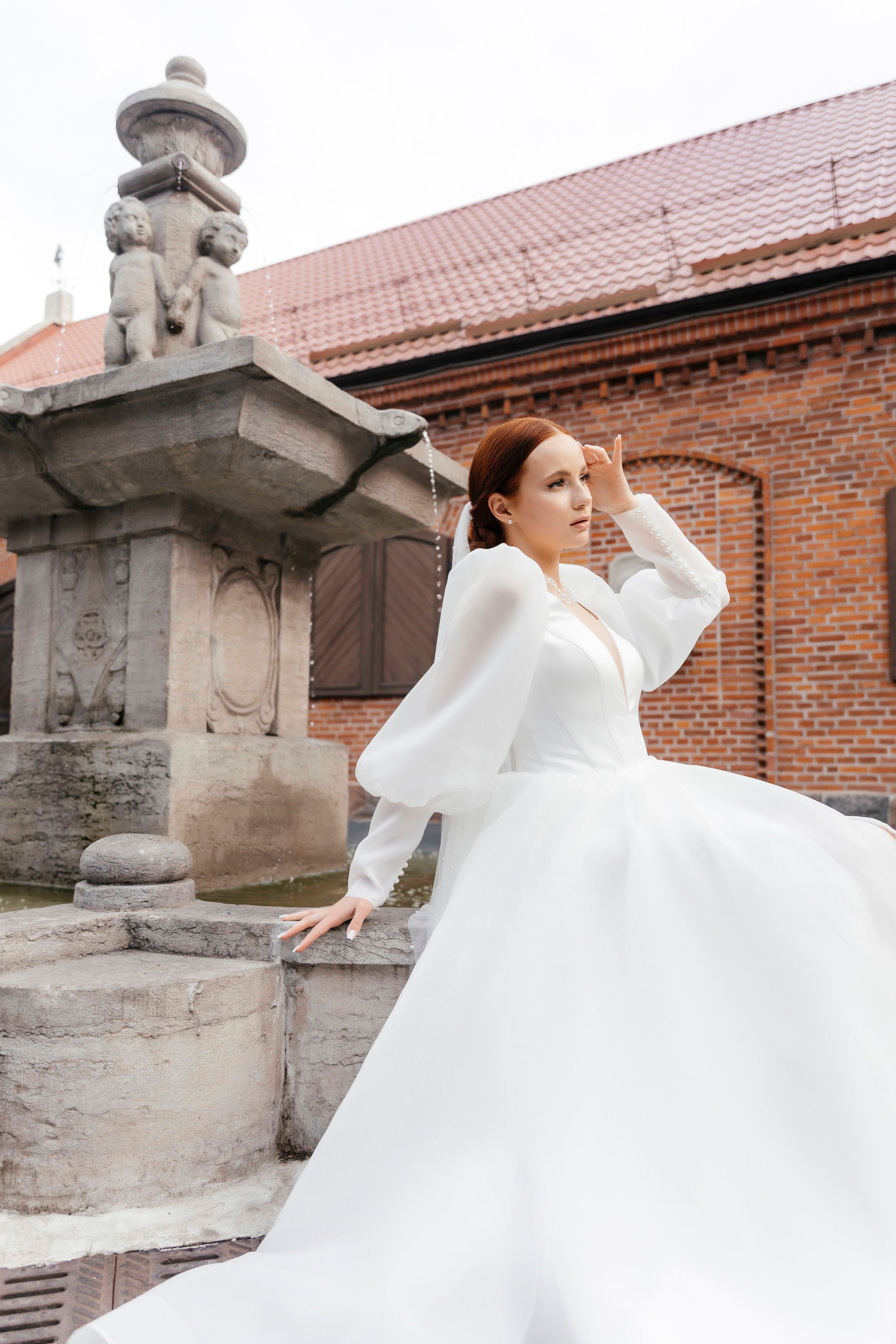 Nadezhda&Mikhail. Свадебный и портретный фотограф в Калининграде Наталия Еник