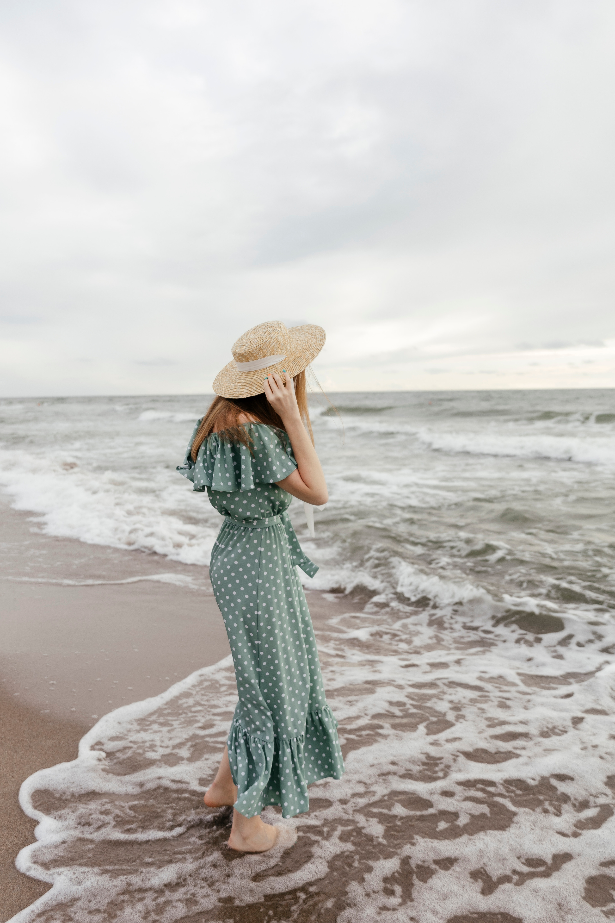 Kate. Свадебный и портретный фотограф в Калининграде Наталия Еник