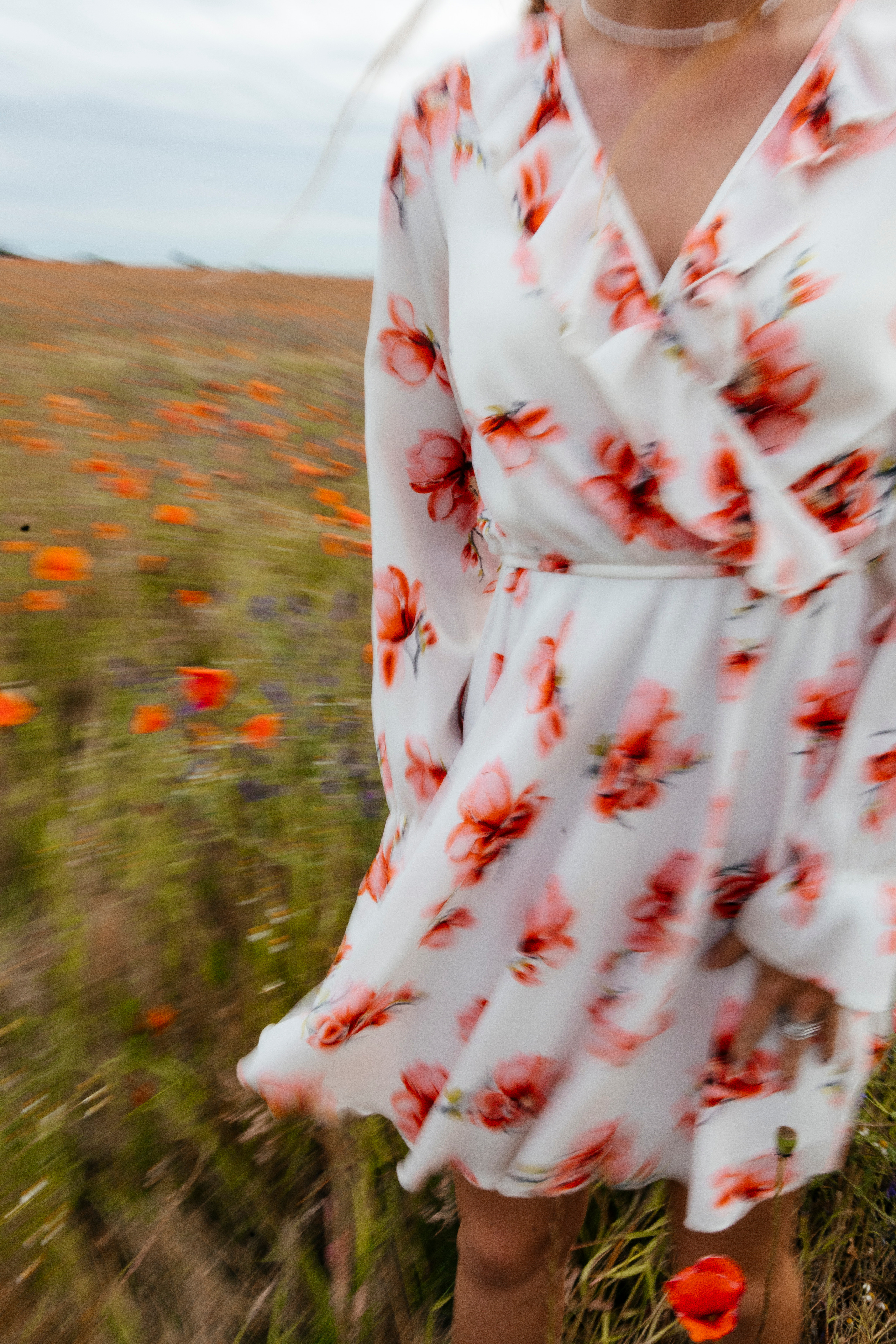 Ksyusha. Свадебный и портретный фотограф в Калининграде Наталия Еник