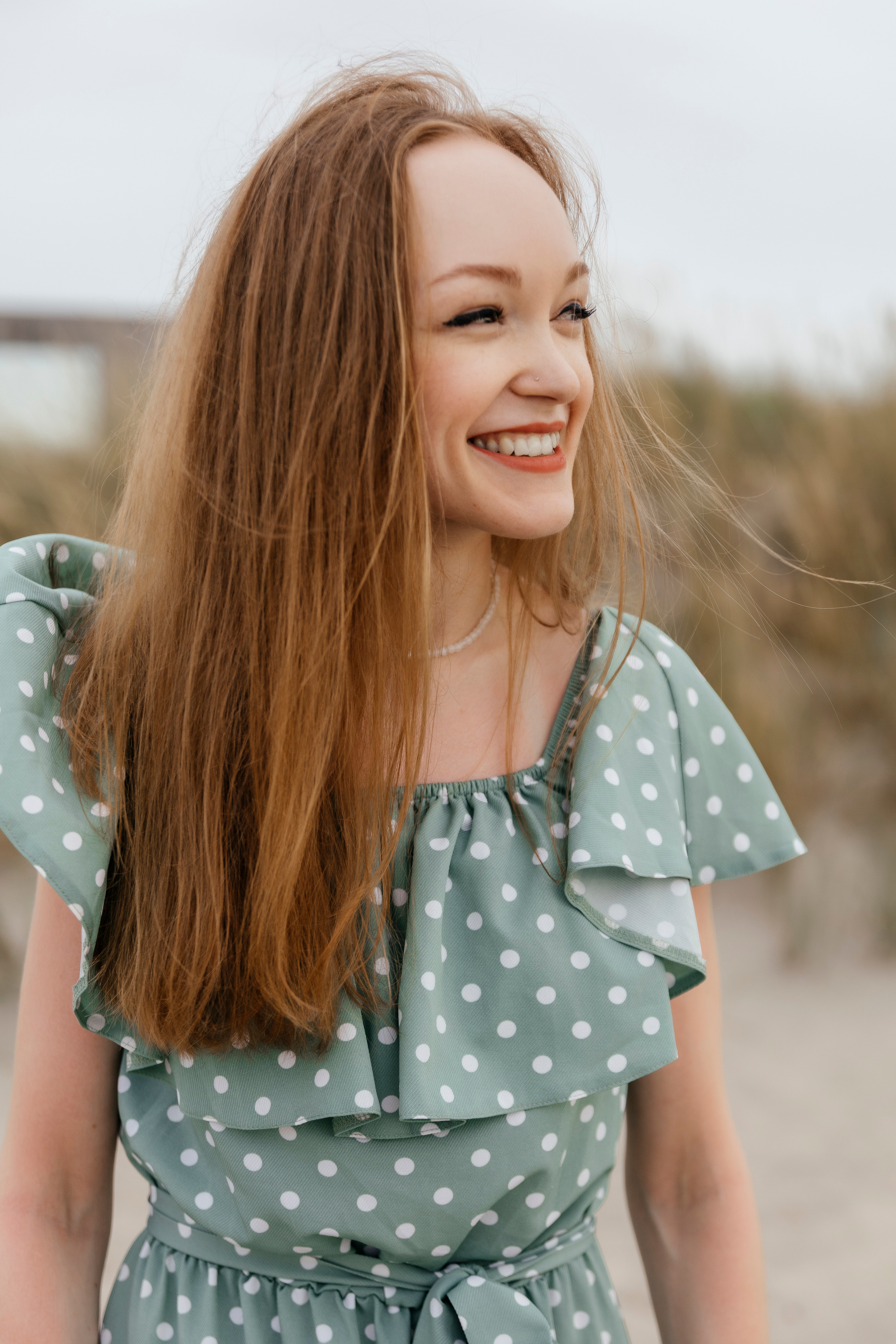 Kate. Свадебный и портретный фотограф в Калининграде Наталия Еник