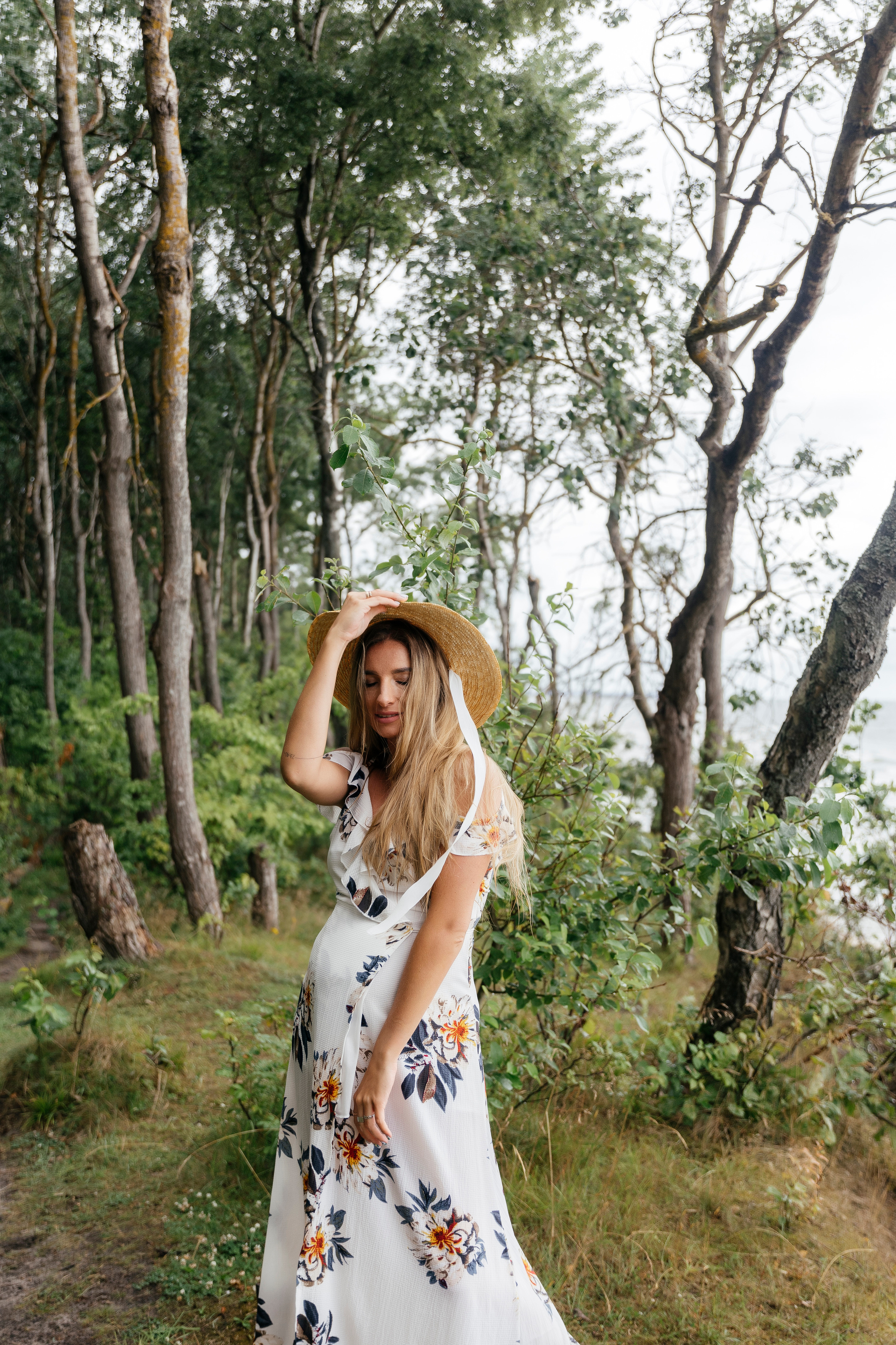 Evgeniya. Свадебный и портретный фотограф в Калининграде Наталия Еник