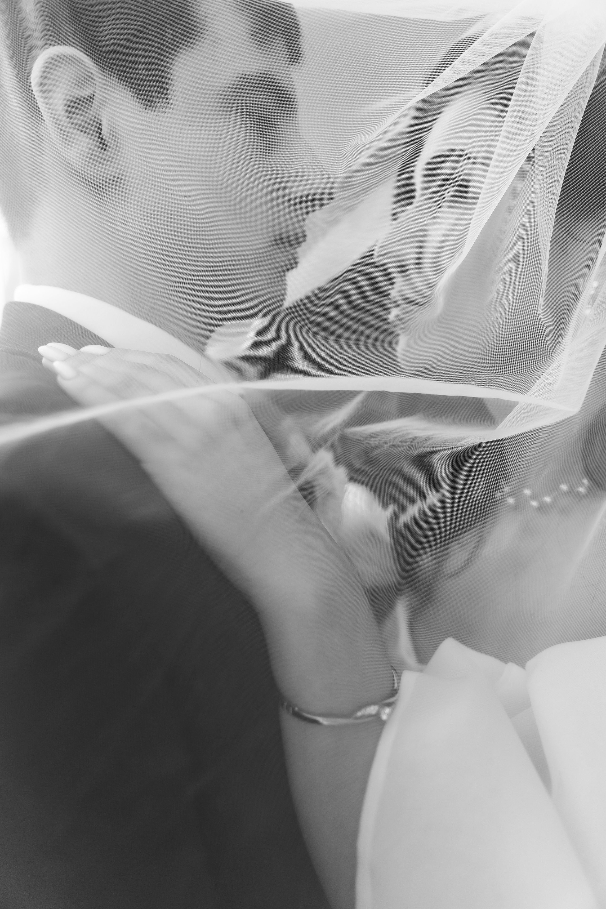 Kristina&Vadim. Свадебный и портретный фотограф в Калининграде Наталия Еник