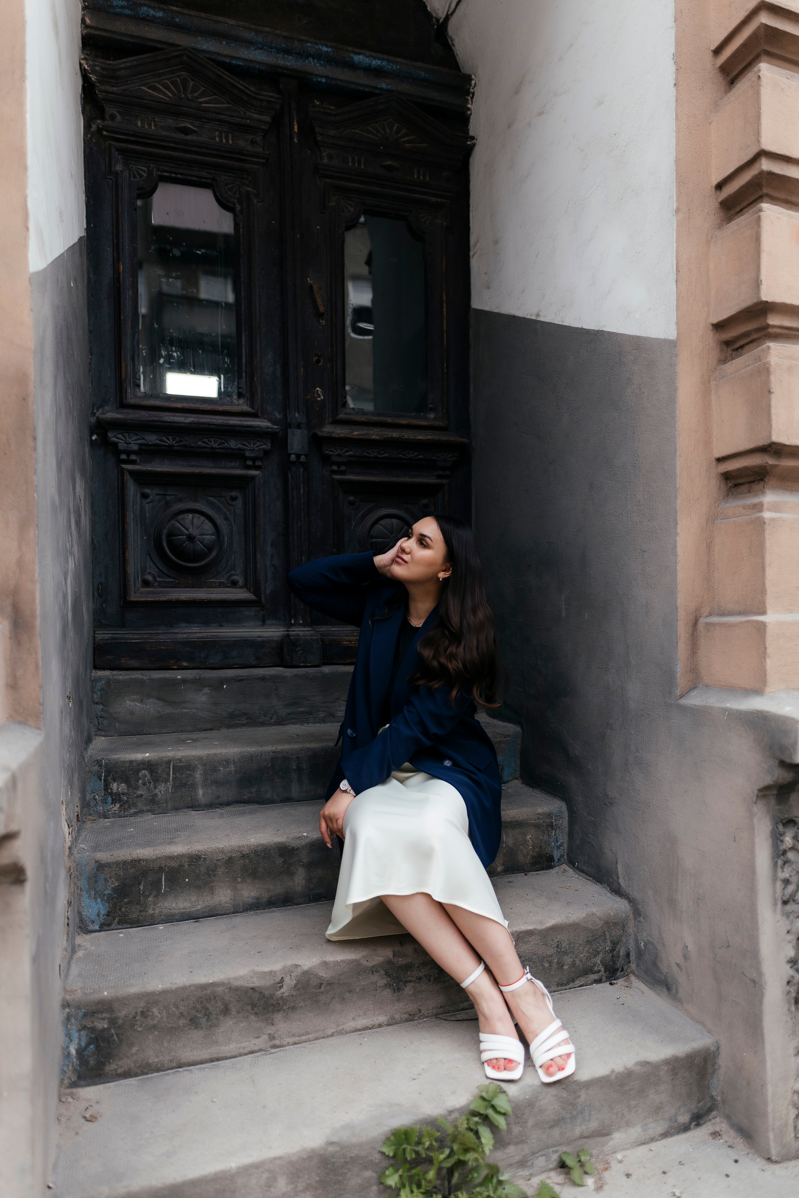 Anton&Nastya. Свадебный и портретный фотограф в Калининграде Наталия Еник