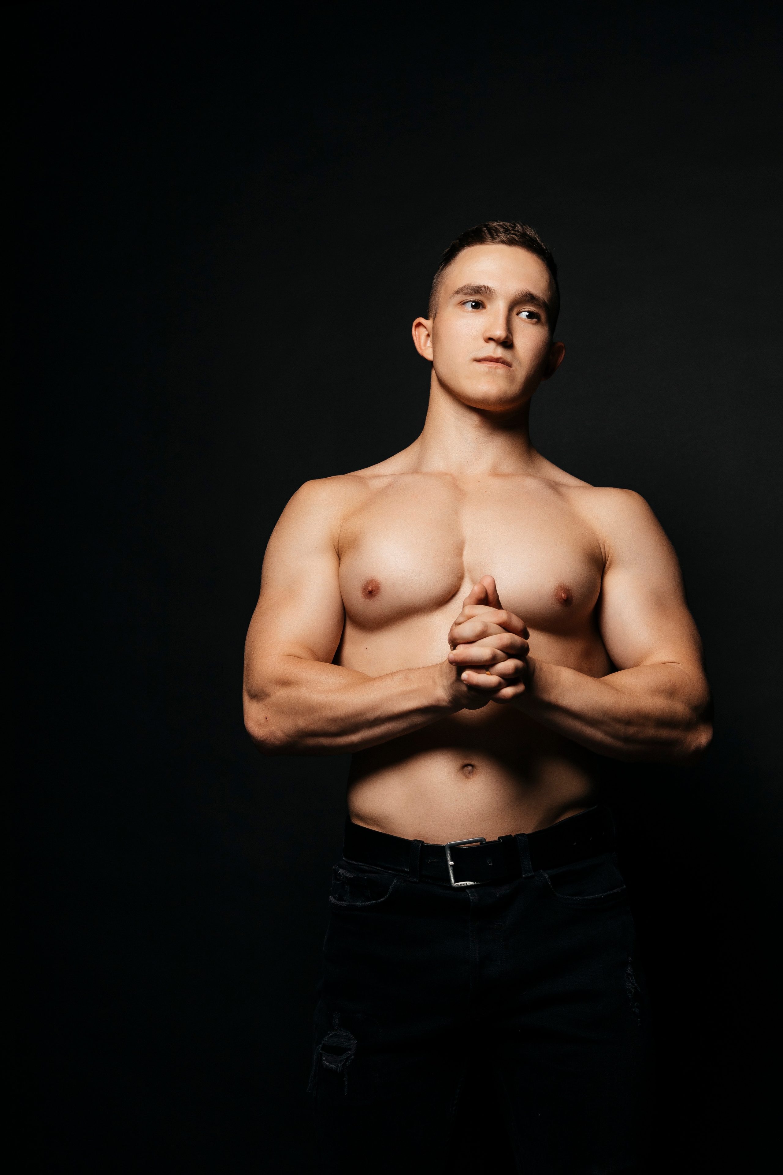 Roma. Свадебный и портретный фотограф в Калининграде Наталия Еник