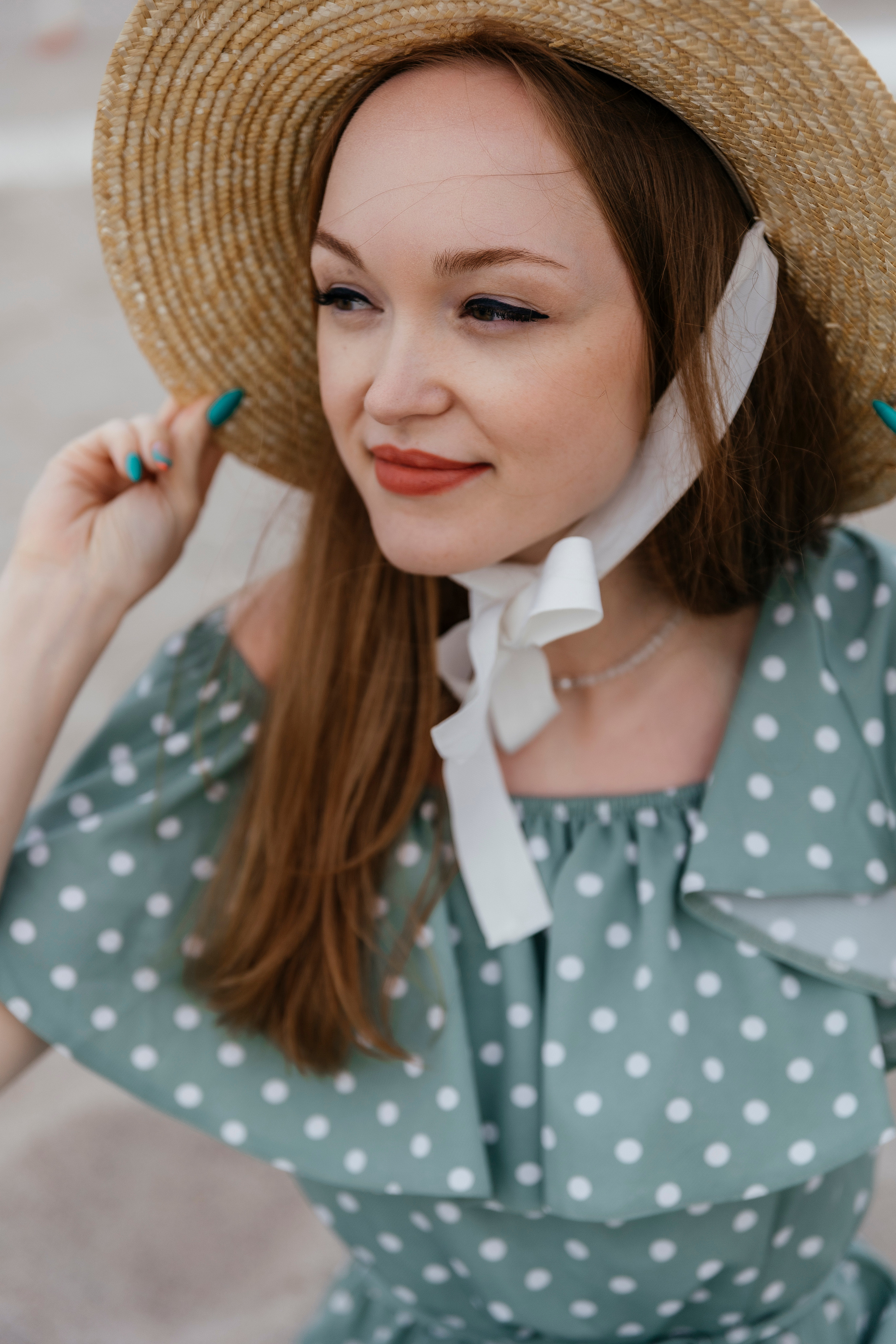 Kate. Свадебный и портретный фотограф в Калининграде Наталия Еник