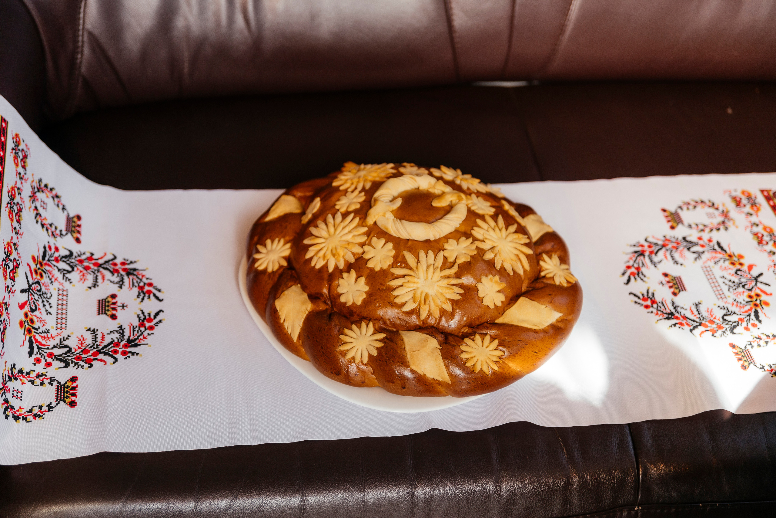 Alina&Maxim. Свадебный и портретный фотограф в Калининграде Наталия Еник