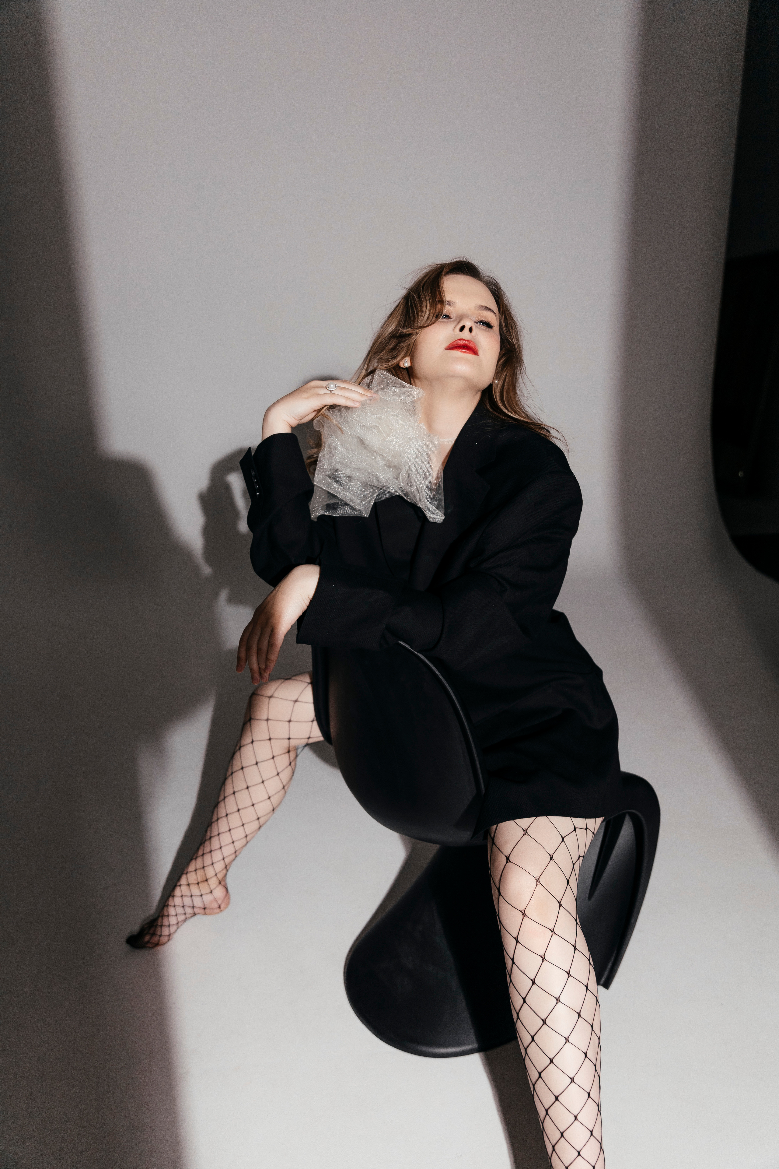 Anya. Свадебный и портретный фотограф в Калининграде Наталия Еник